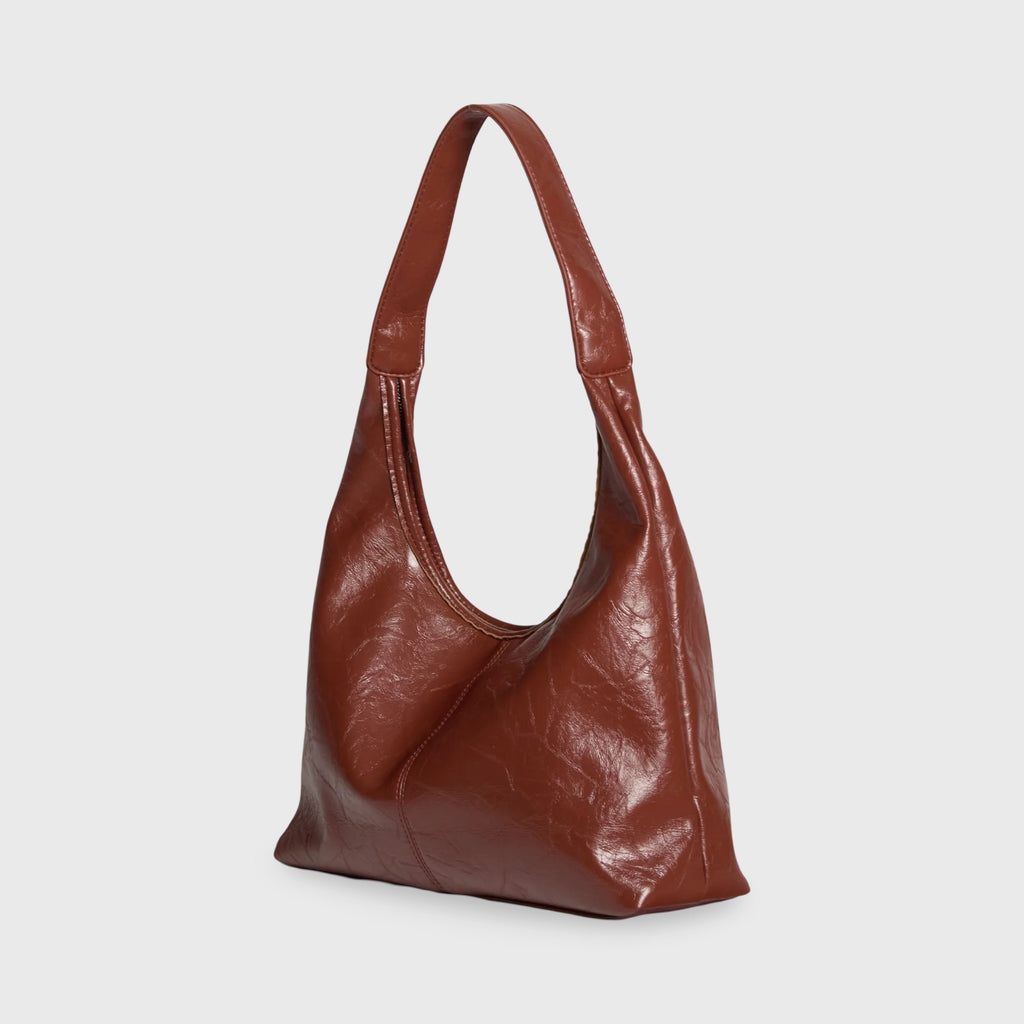 Vintage Tote