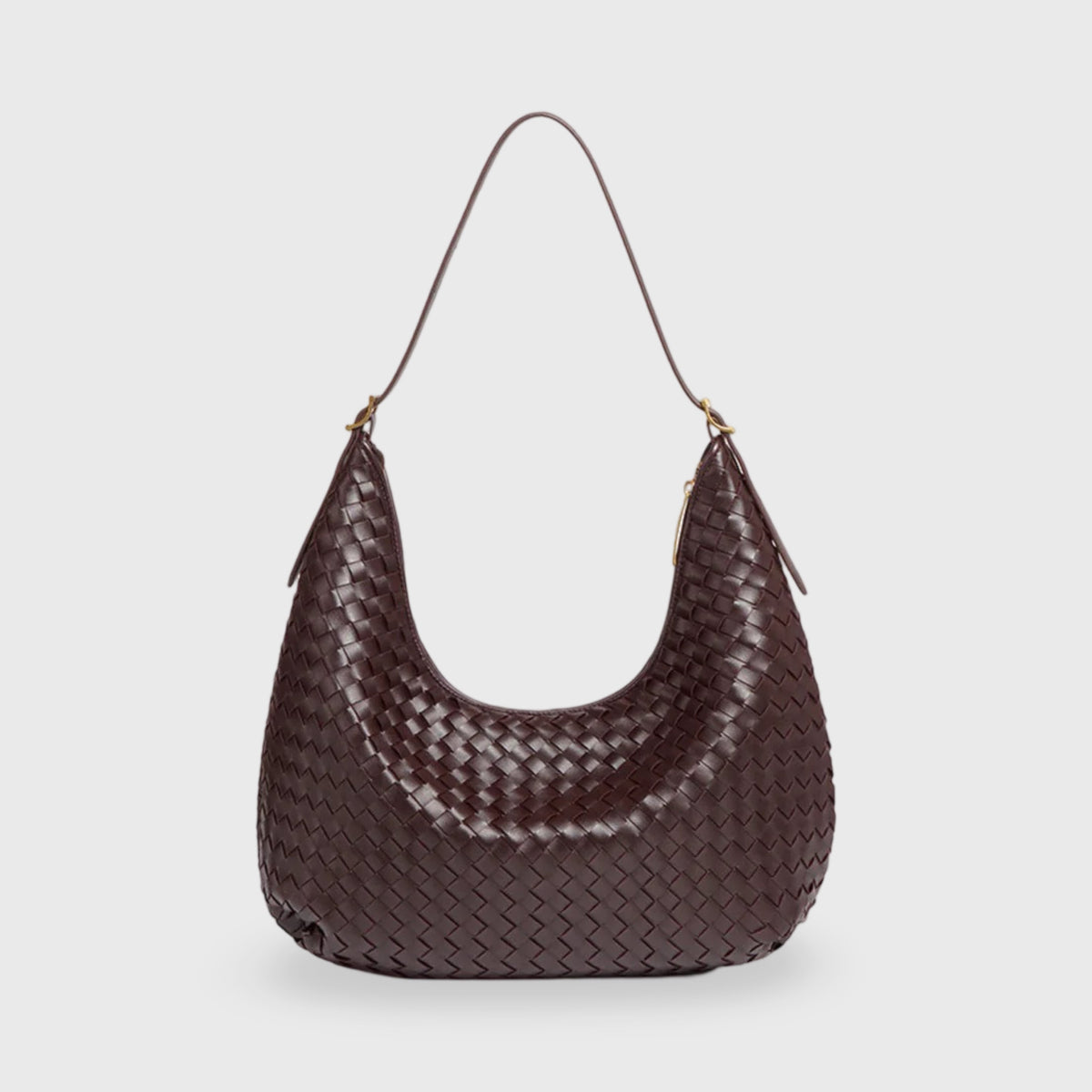 Hailey Woven