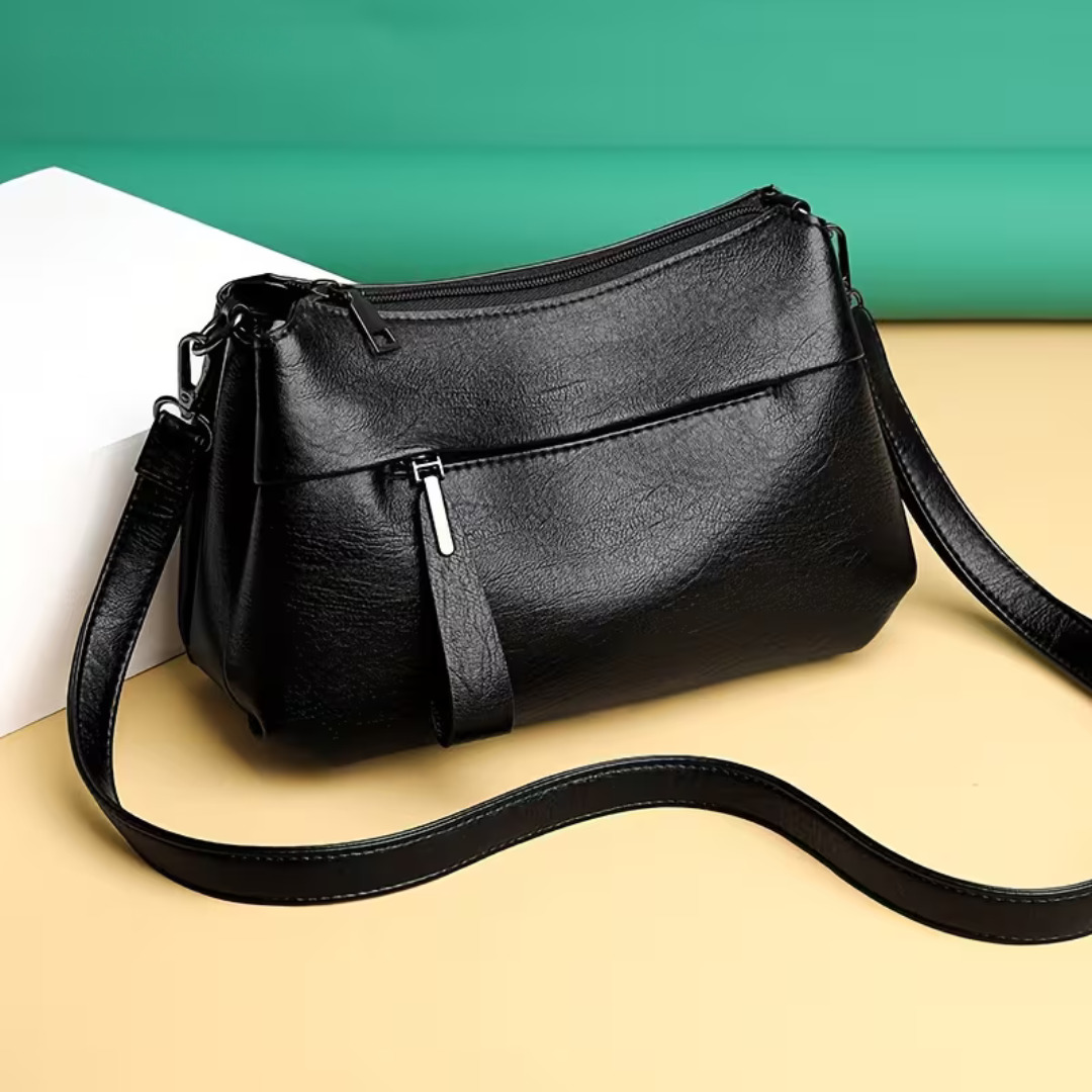 Alana™ Crossbody Bag