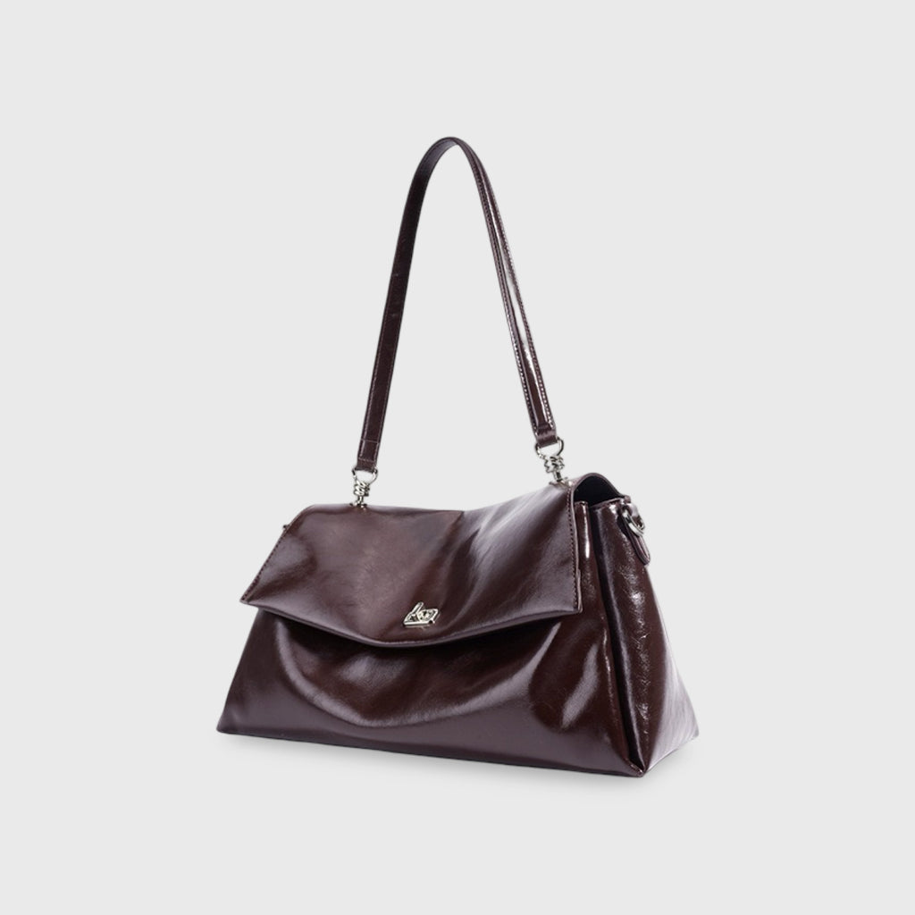 Nola Genuine Leather