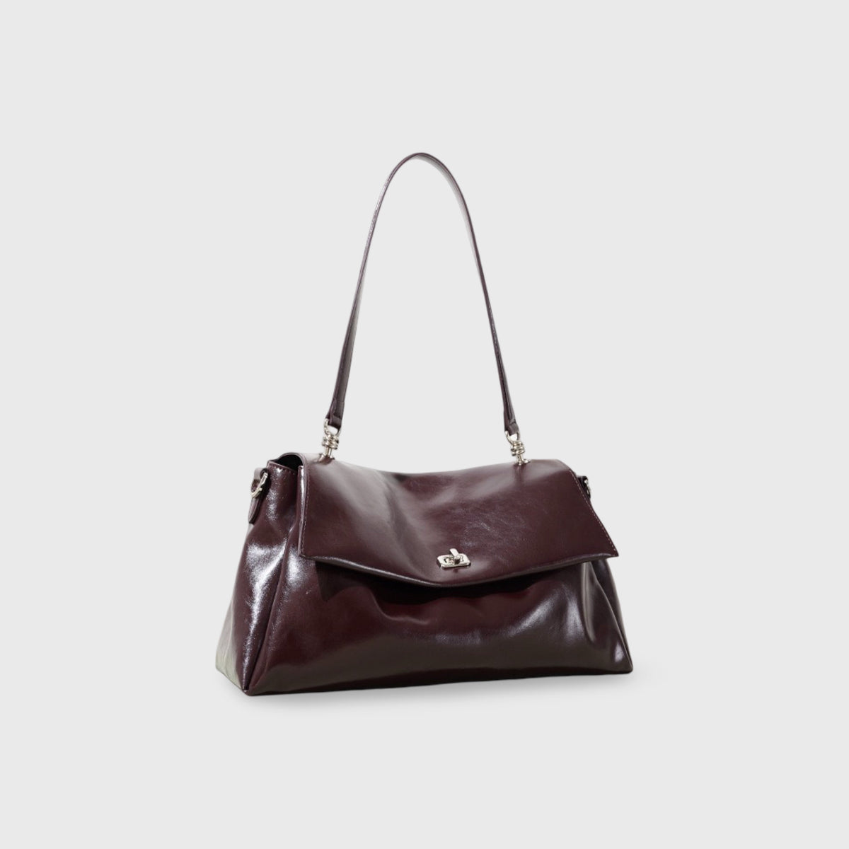 Nola Genuine Leather