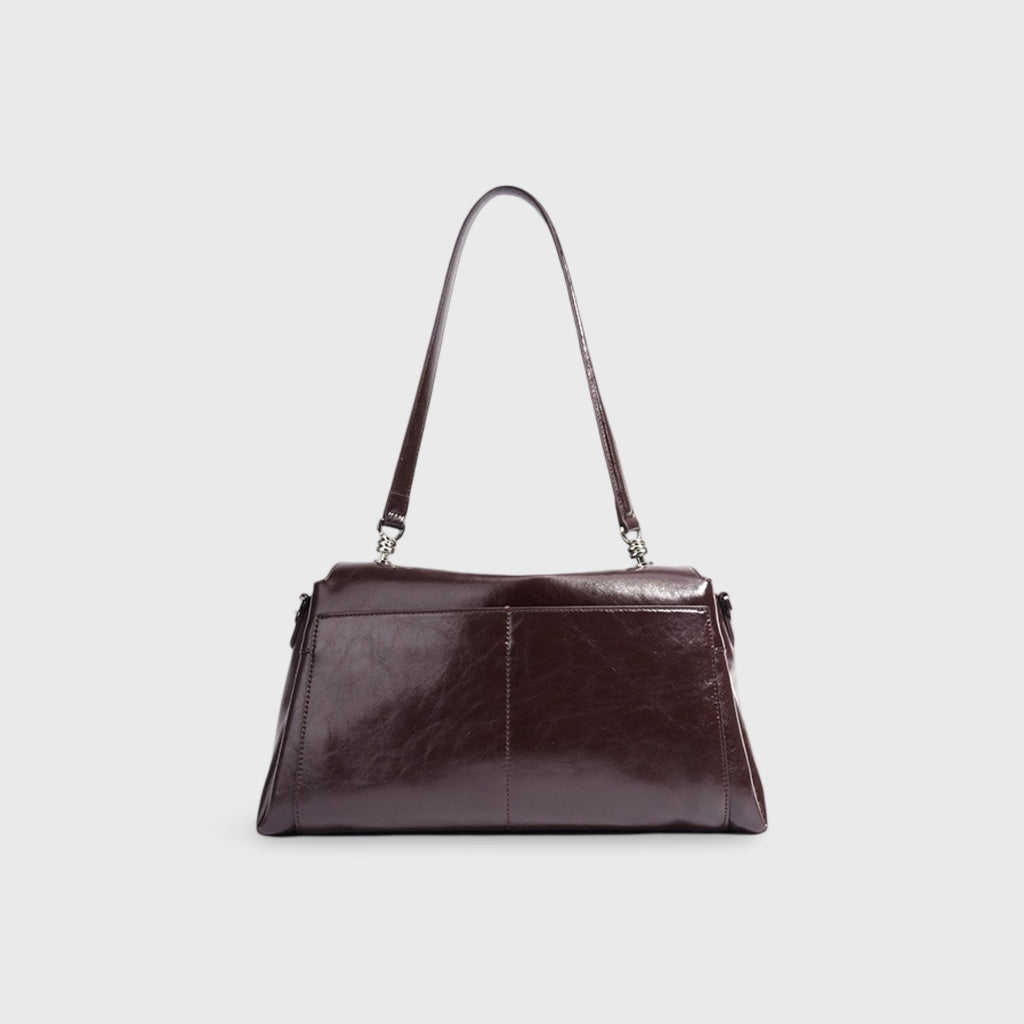 Nola Genuine Leather