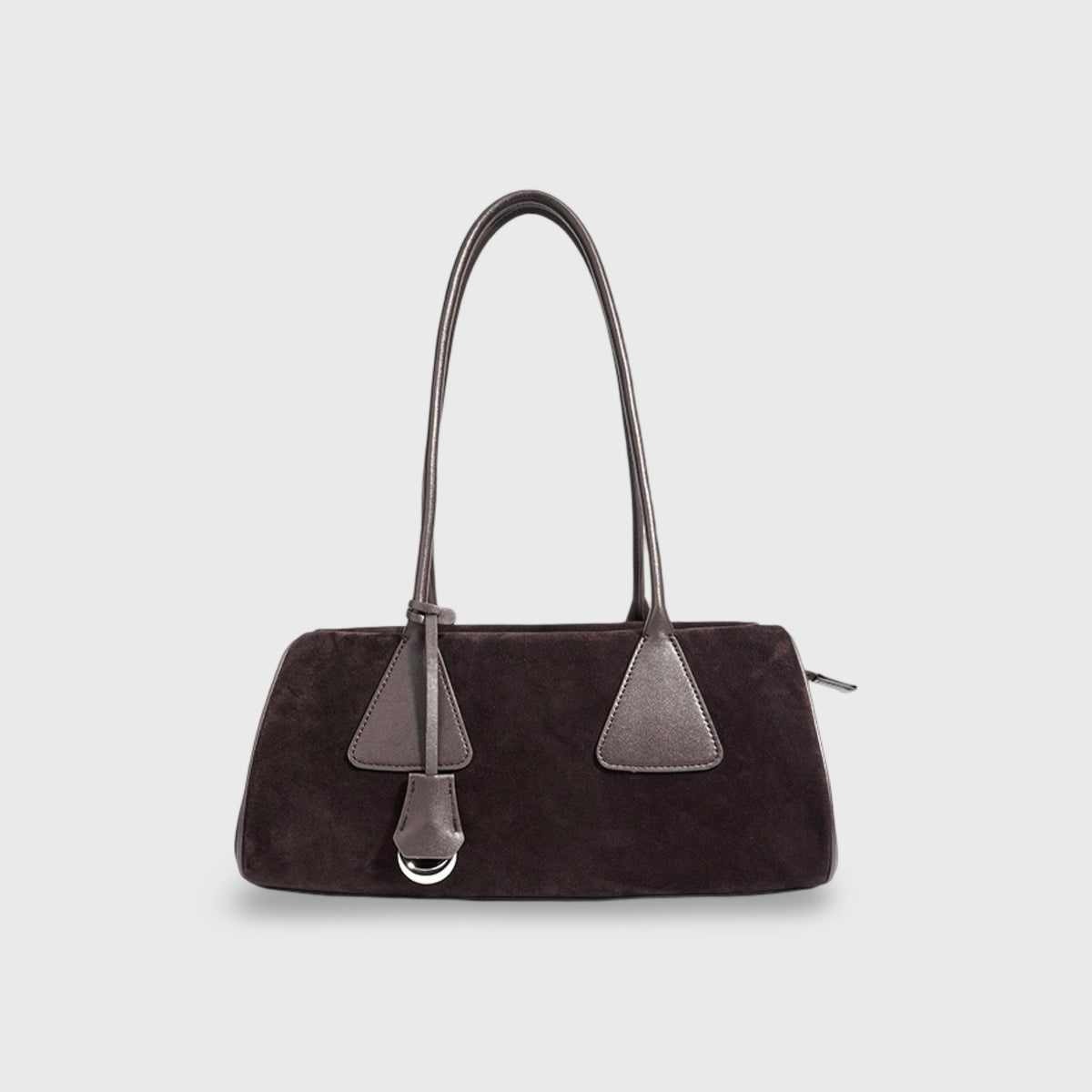 Lulu Genuine Leather