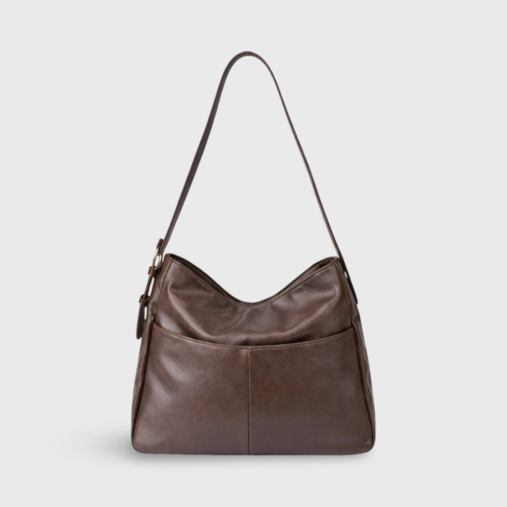 Rhea Oversized