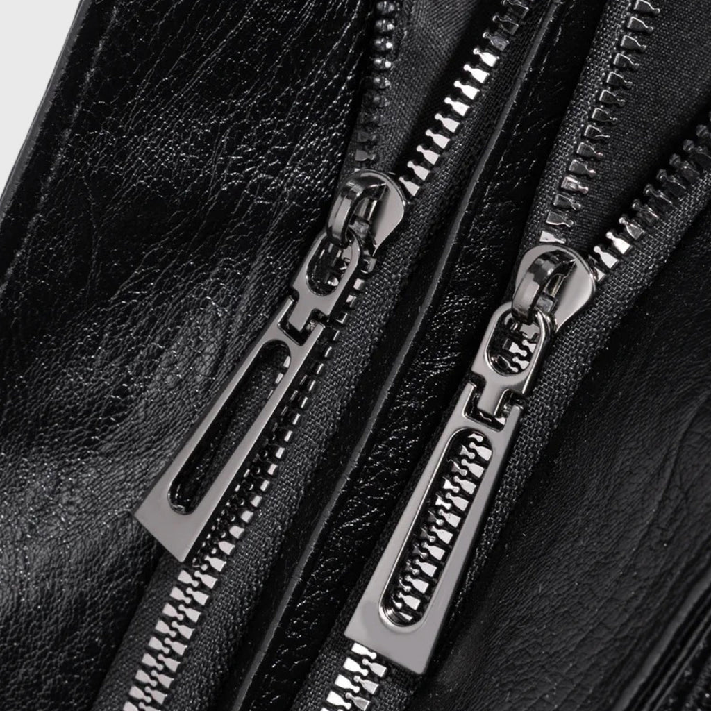 Valentina Tote