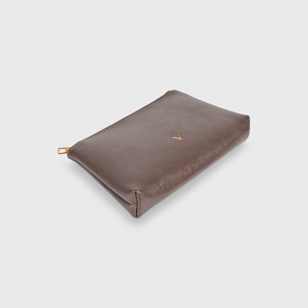 Ciara Vintage Pouch