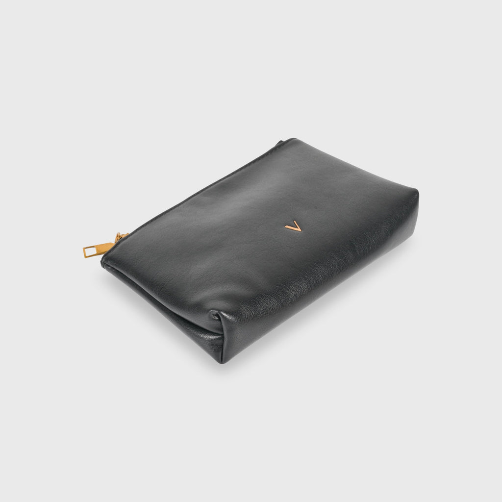 Ciara Vintage Pouch