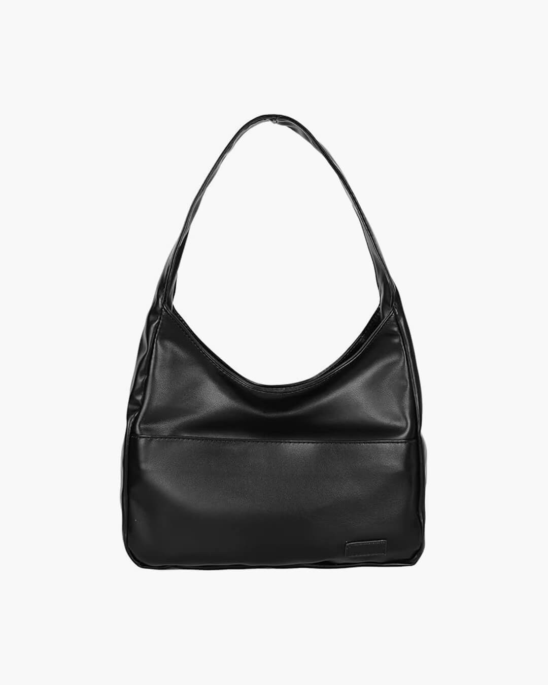 Anja Tote Bag