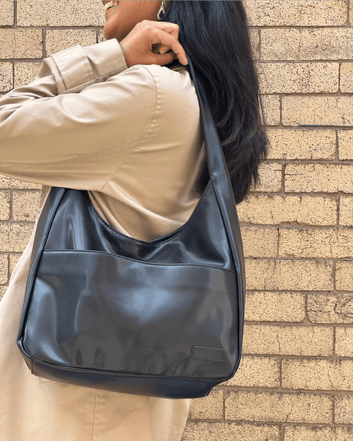 Anja Tote Bag