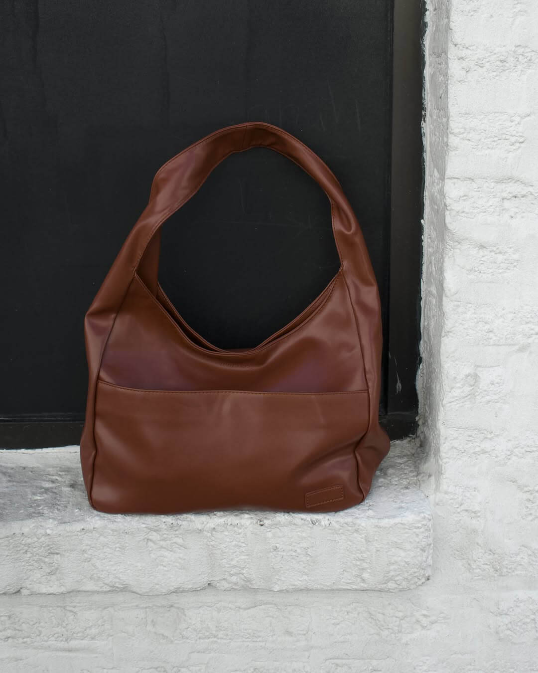 Anja Tote Bag