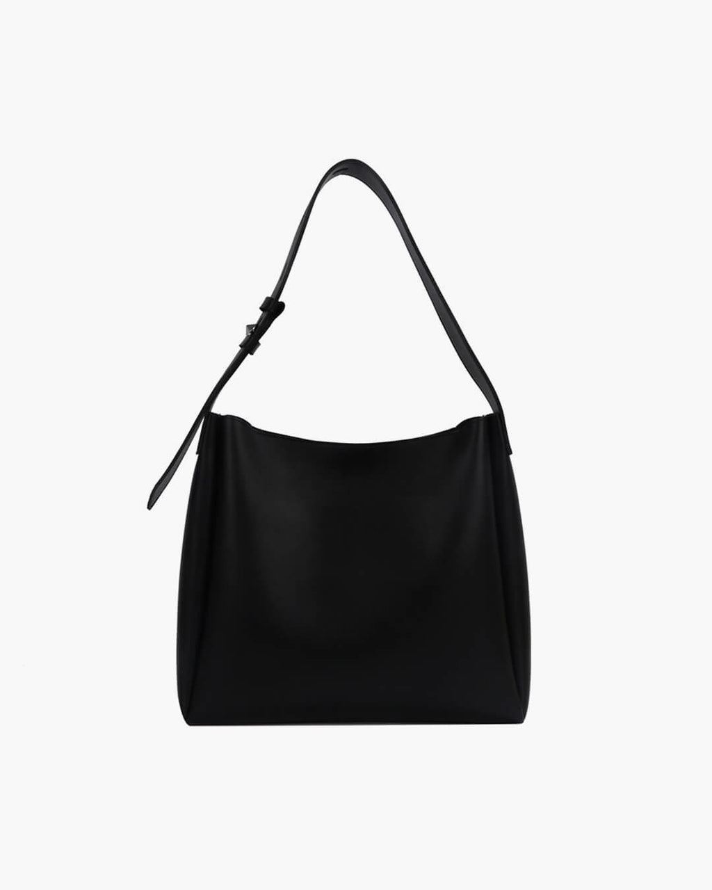 Cynthia Shopper Bag