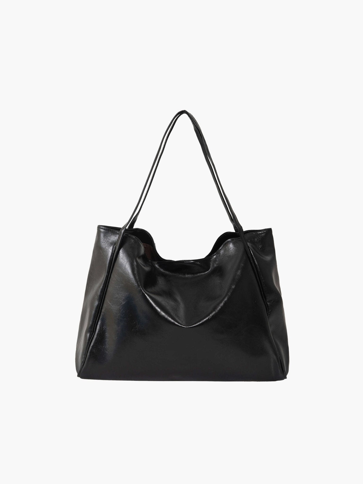 Diane Shopper Bag