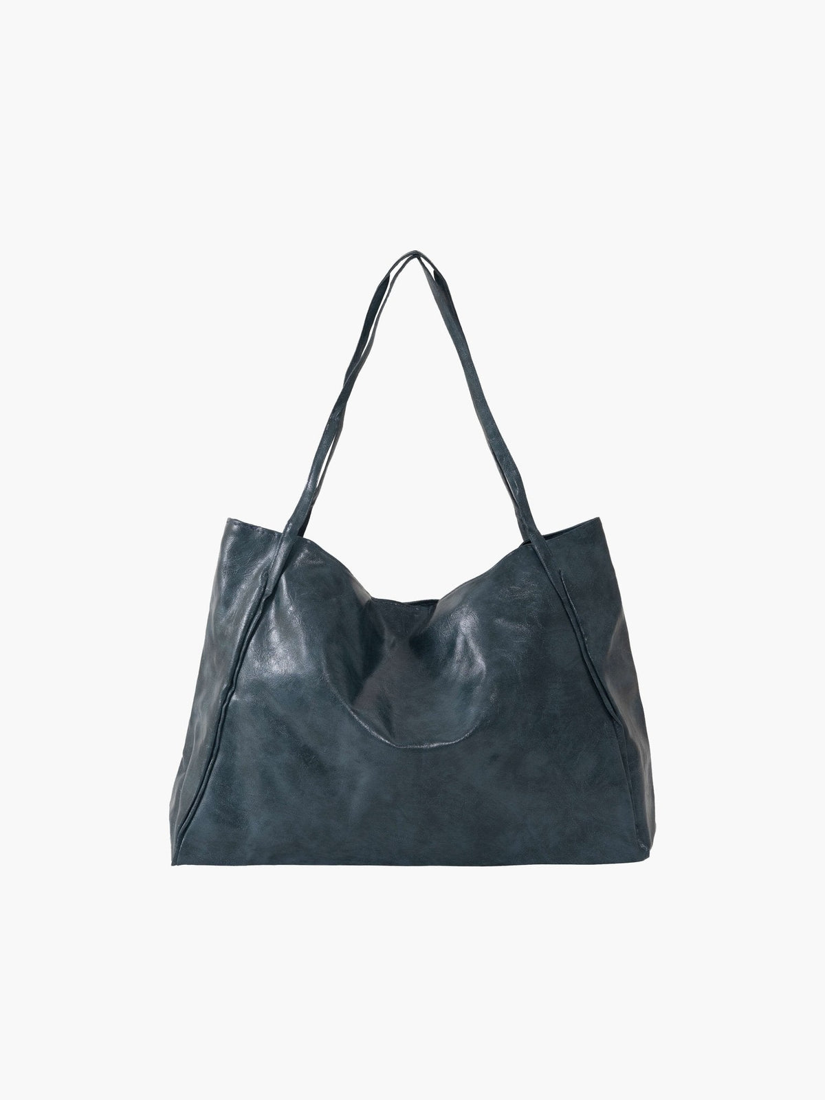 Diane Shopper Bag