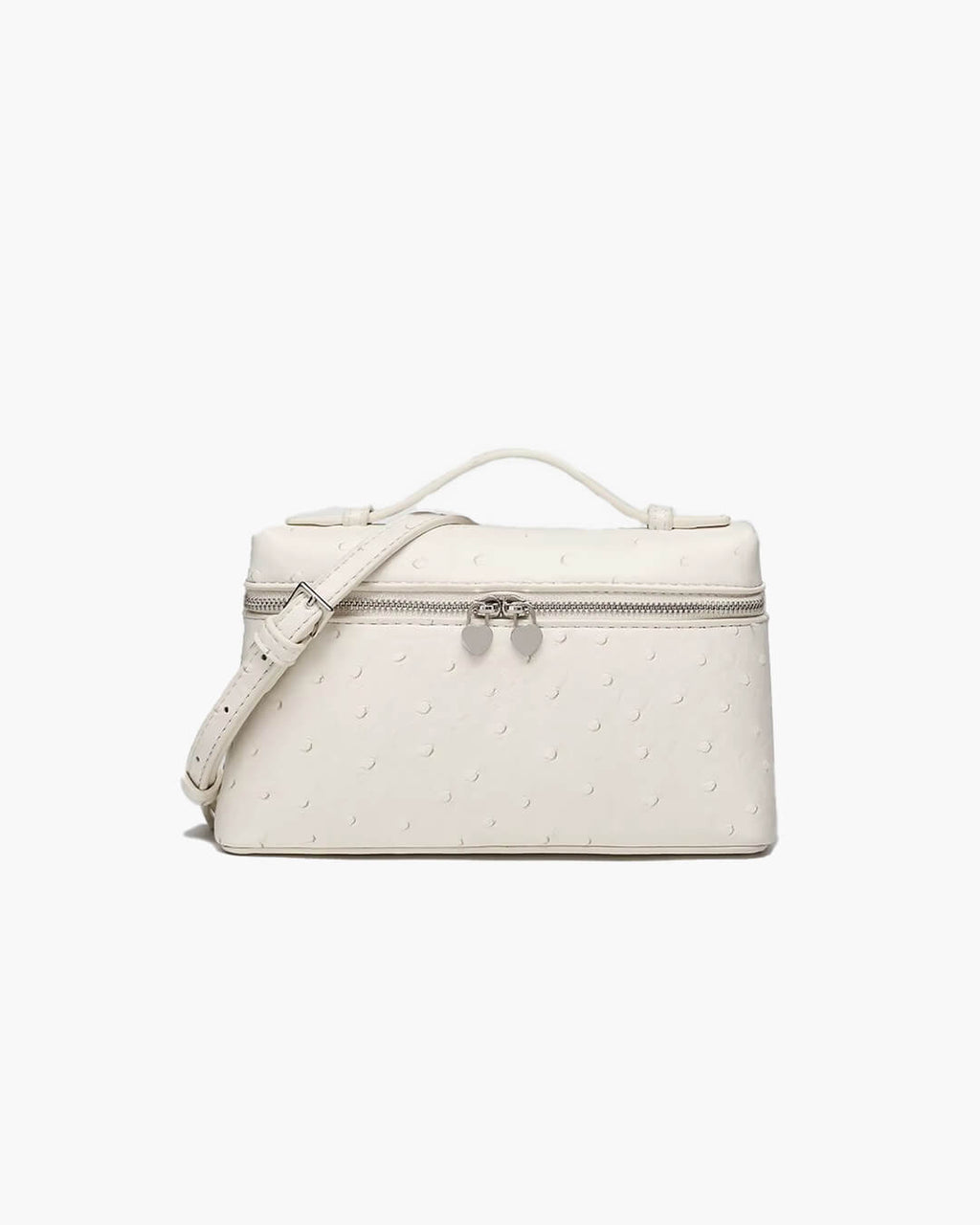 Felicia Crossbody Bag