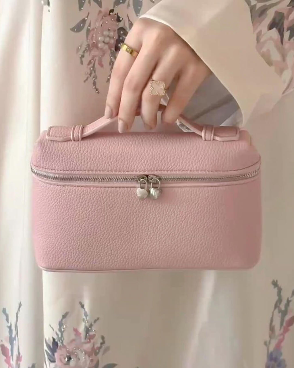 Felicia handbag