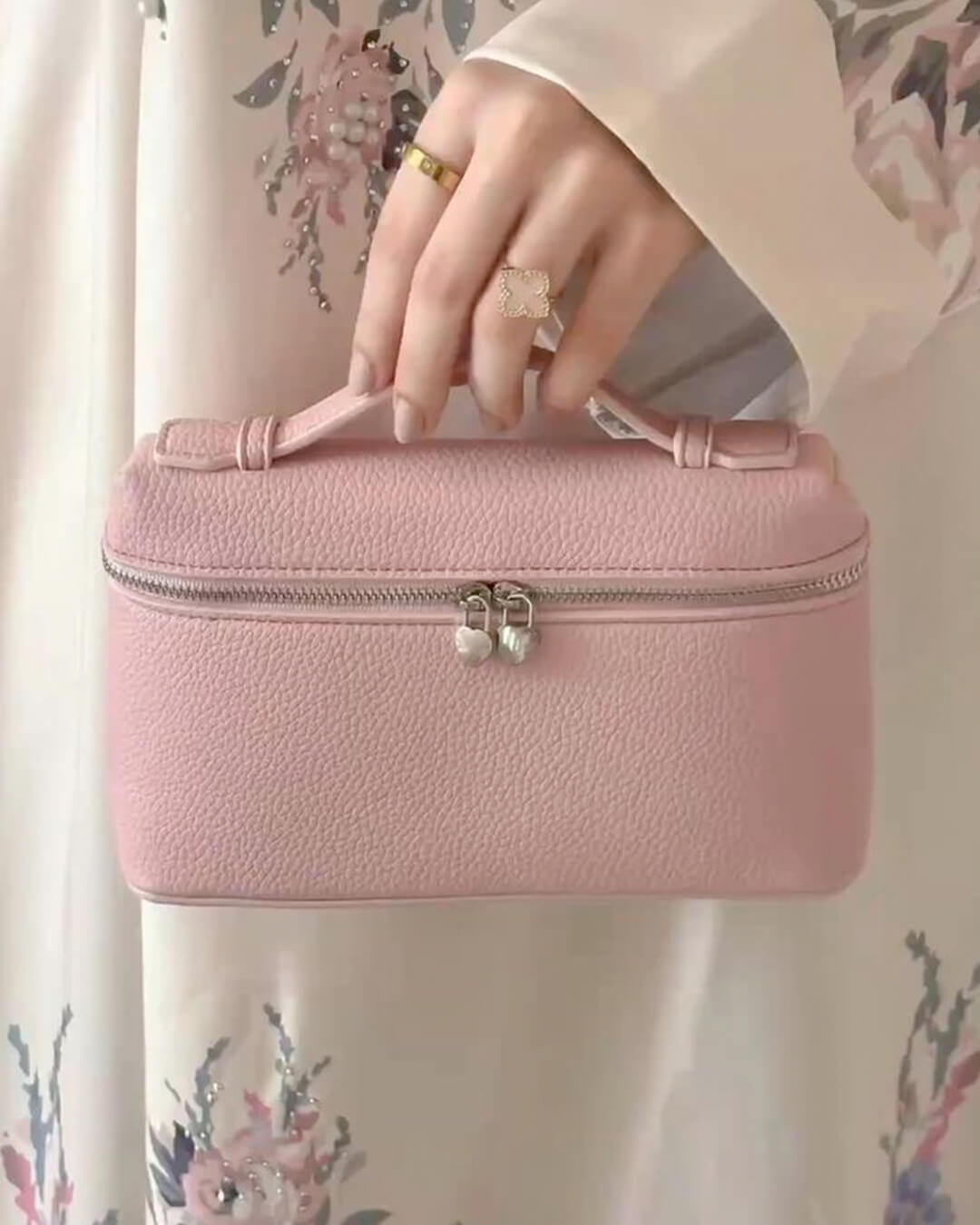 Felicia handbag
