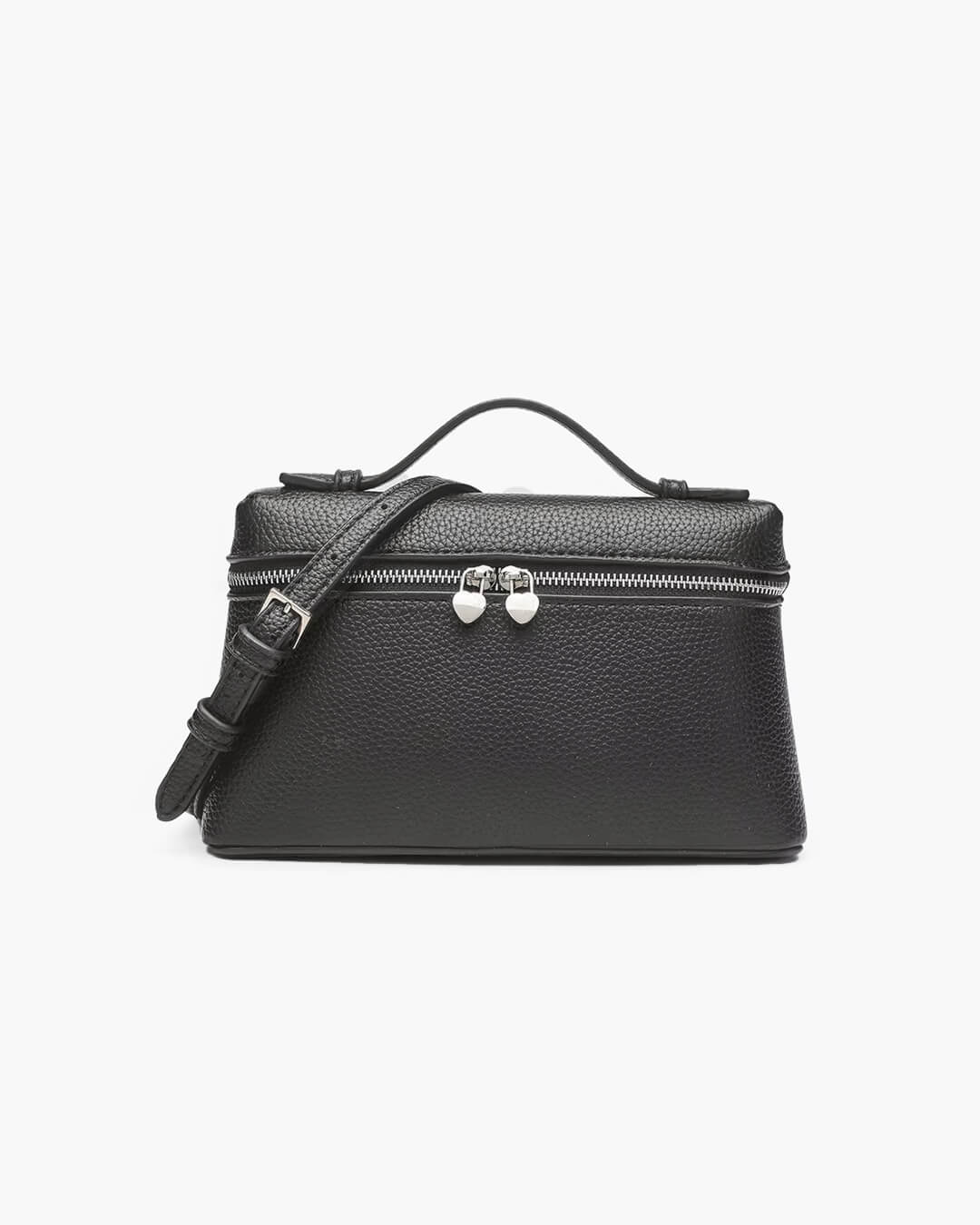 Felicia handbag