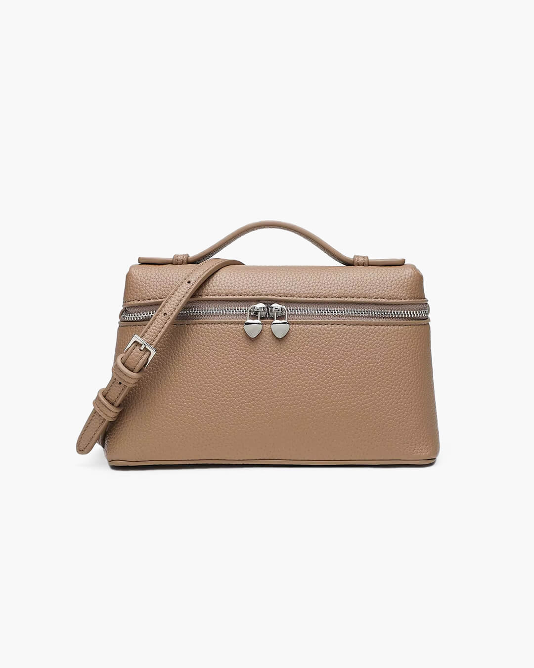 Felicia handbag
