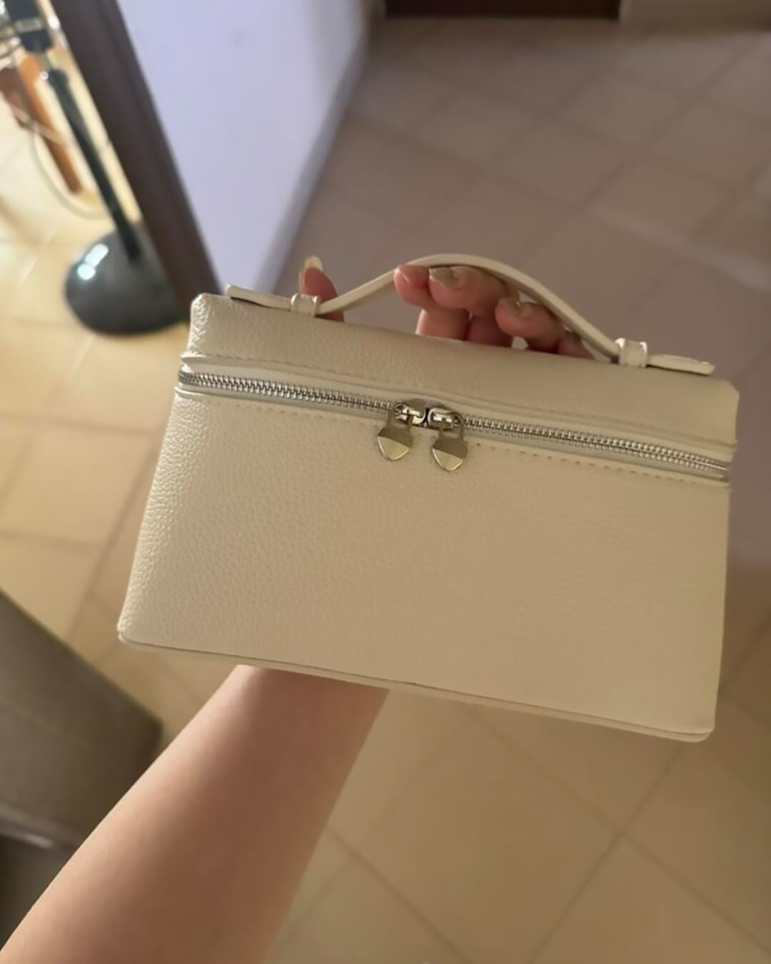 Felicia handbag