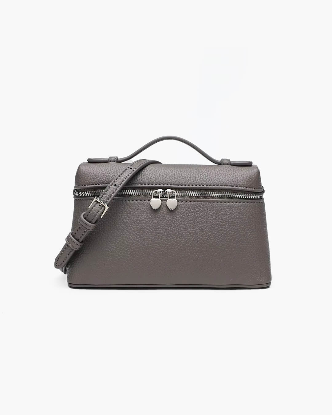 Felicia handbag