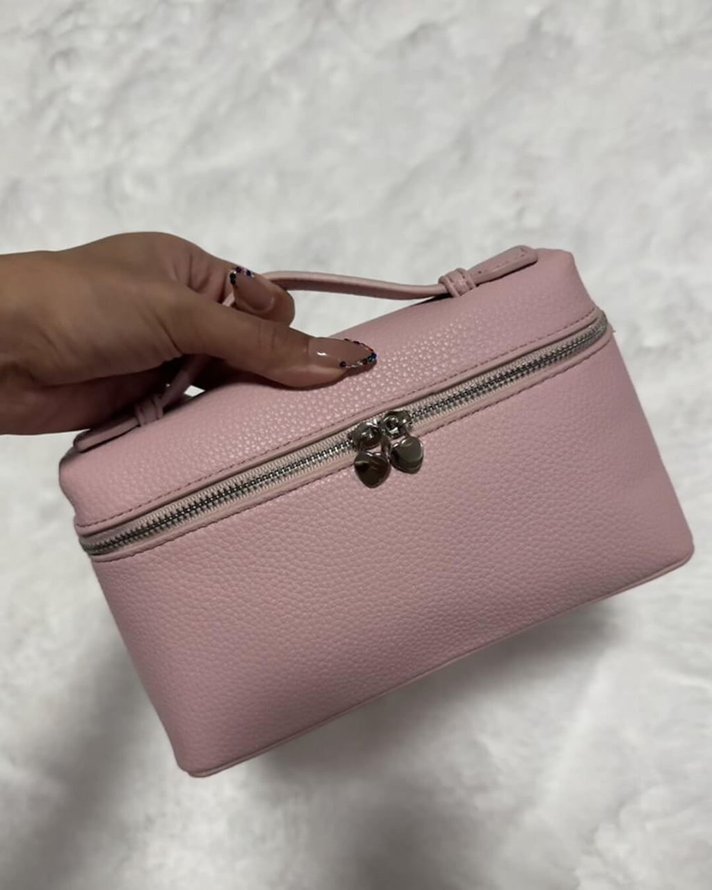 Felicia handbag