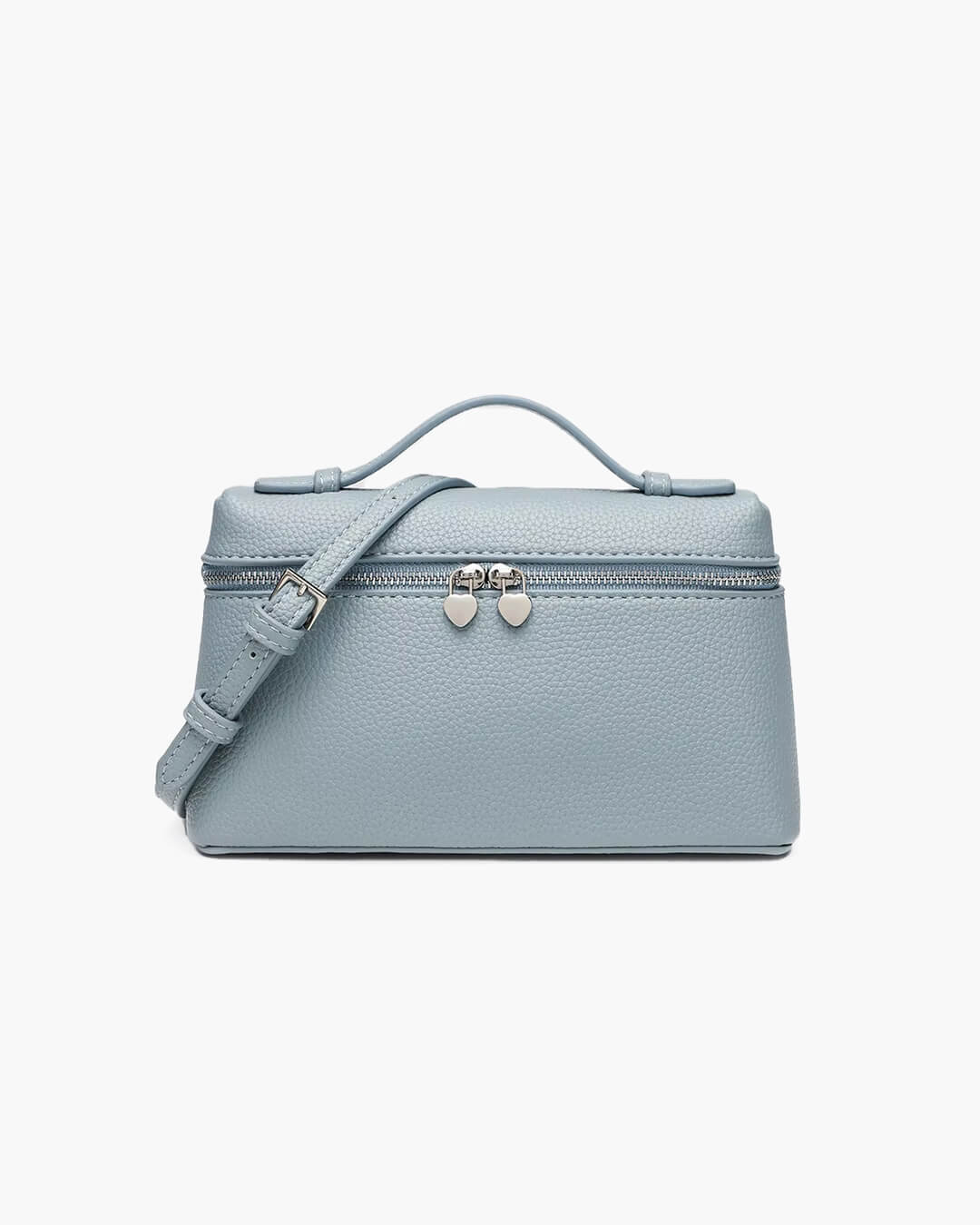 Felicia handbag