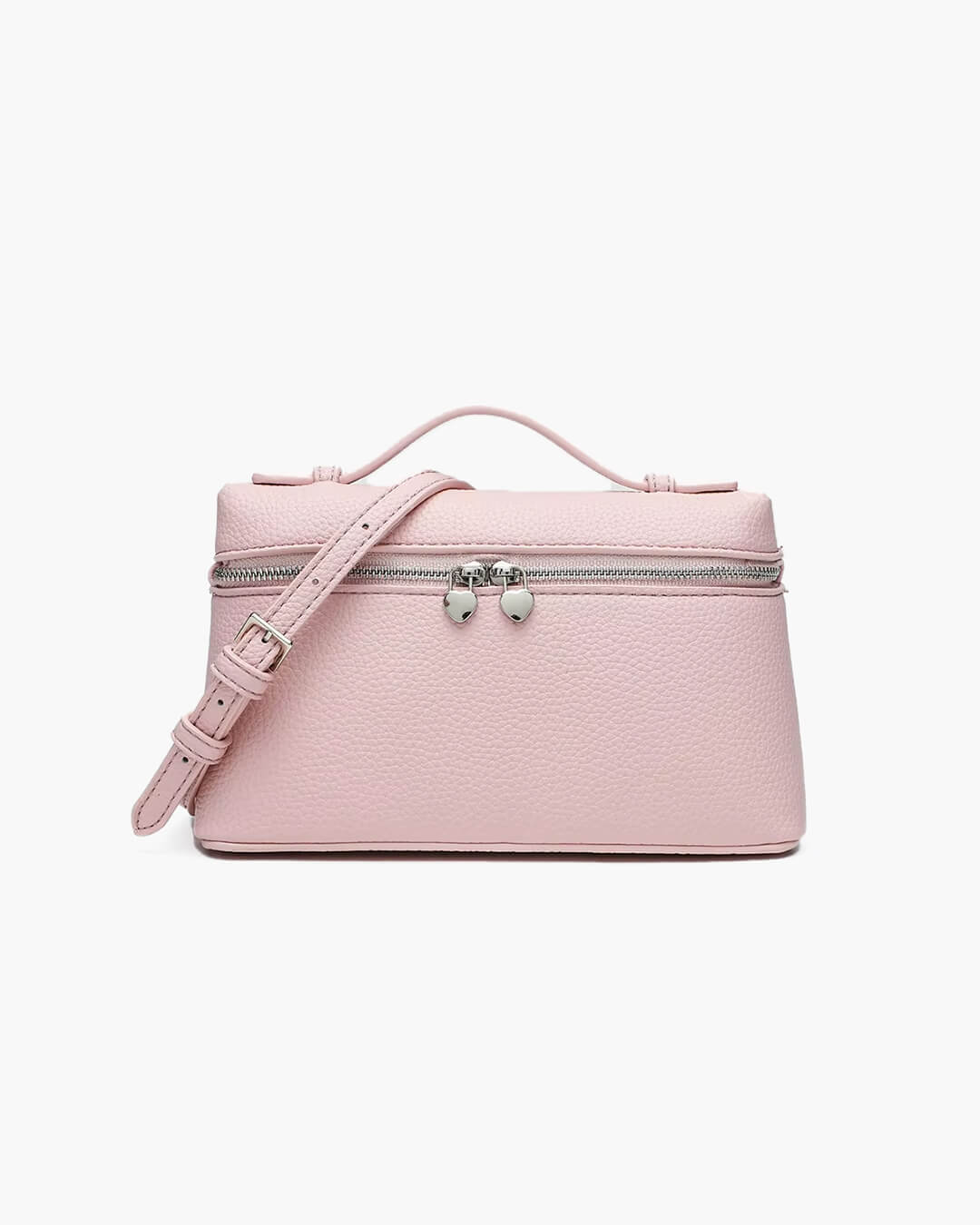 Felicia handbag