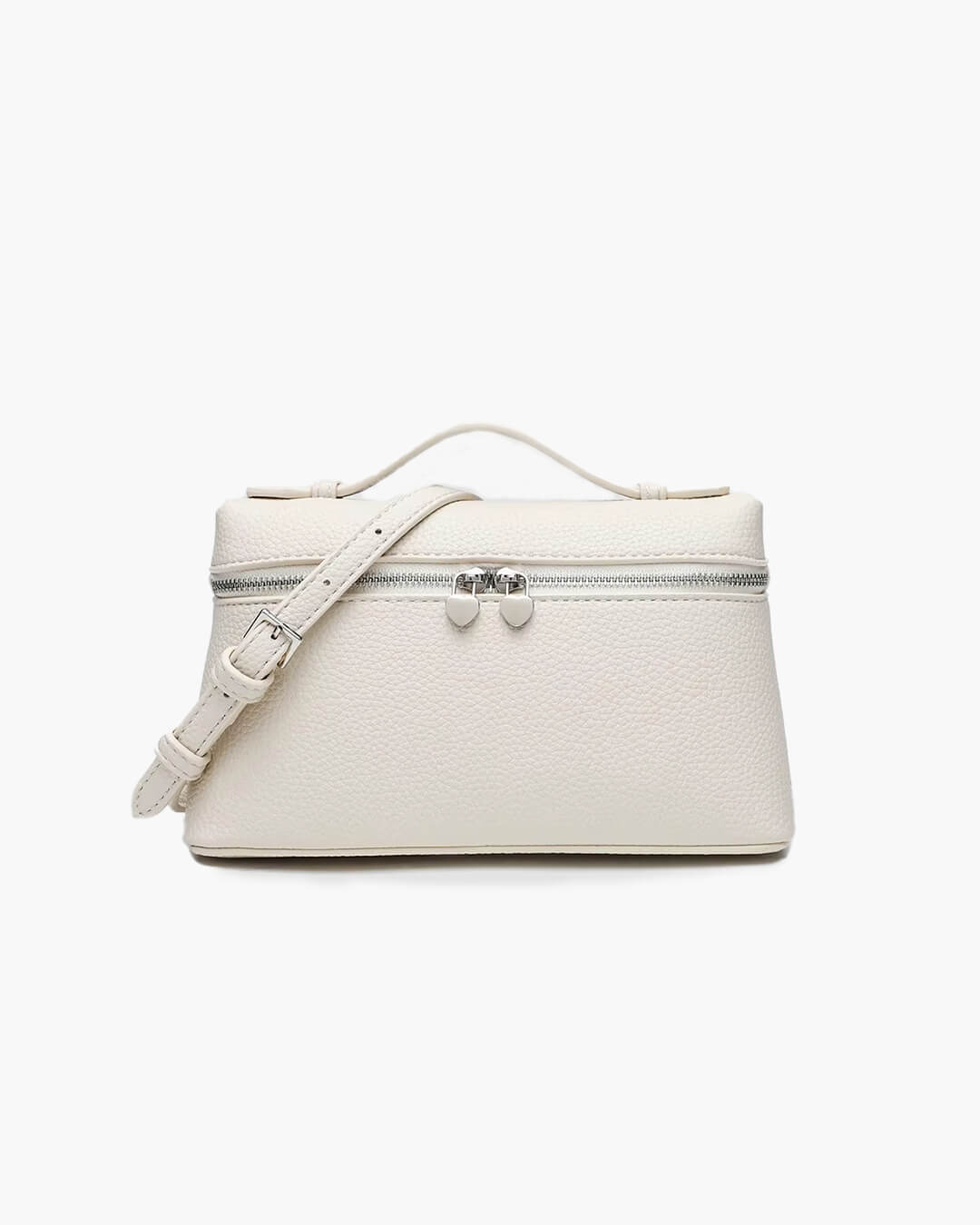 Felicia handbag
