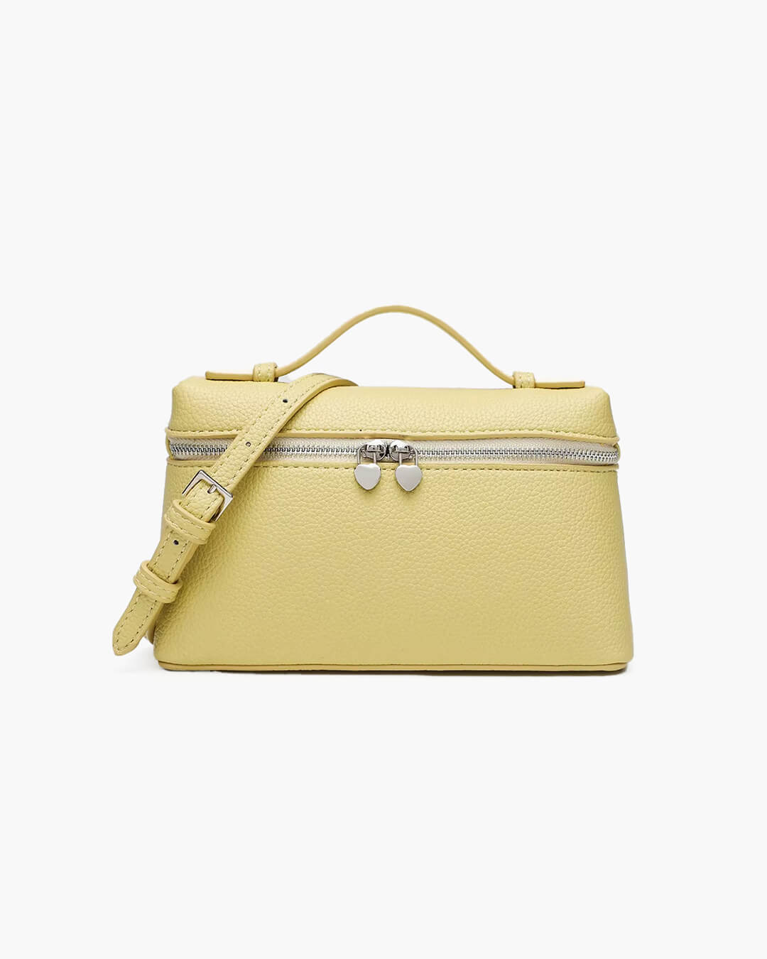 Felicia handbag