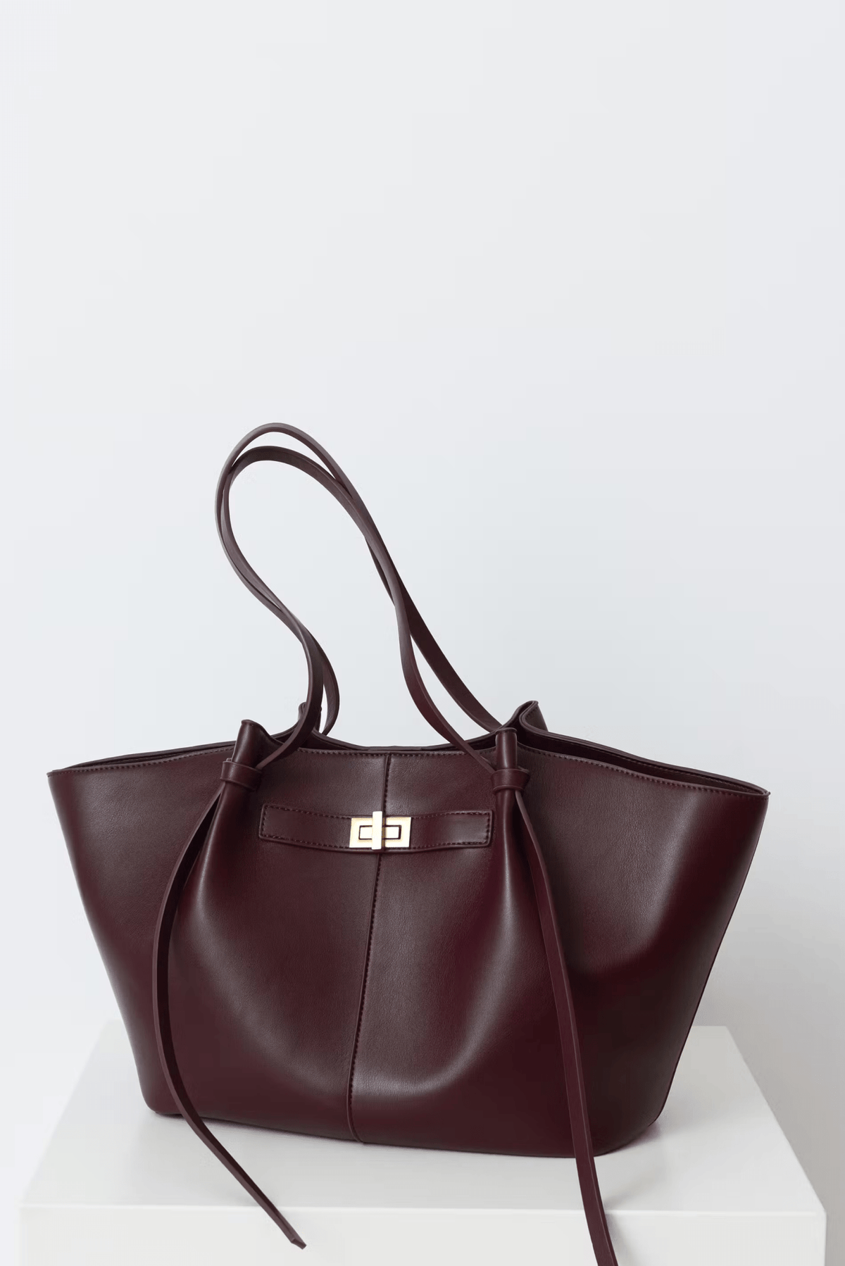 Gerda Shopper Bag