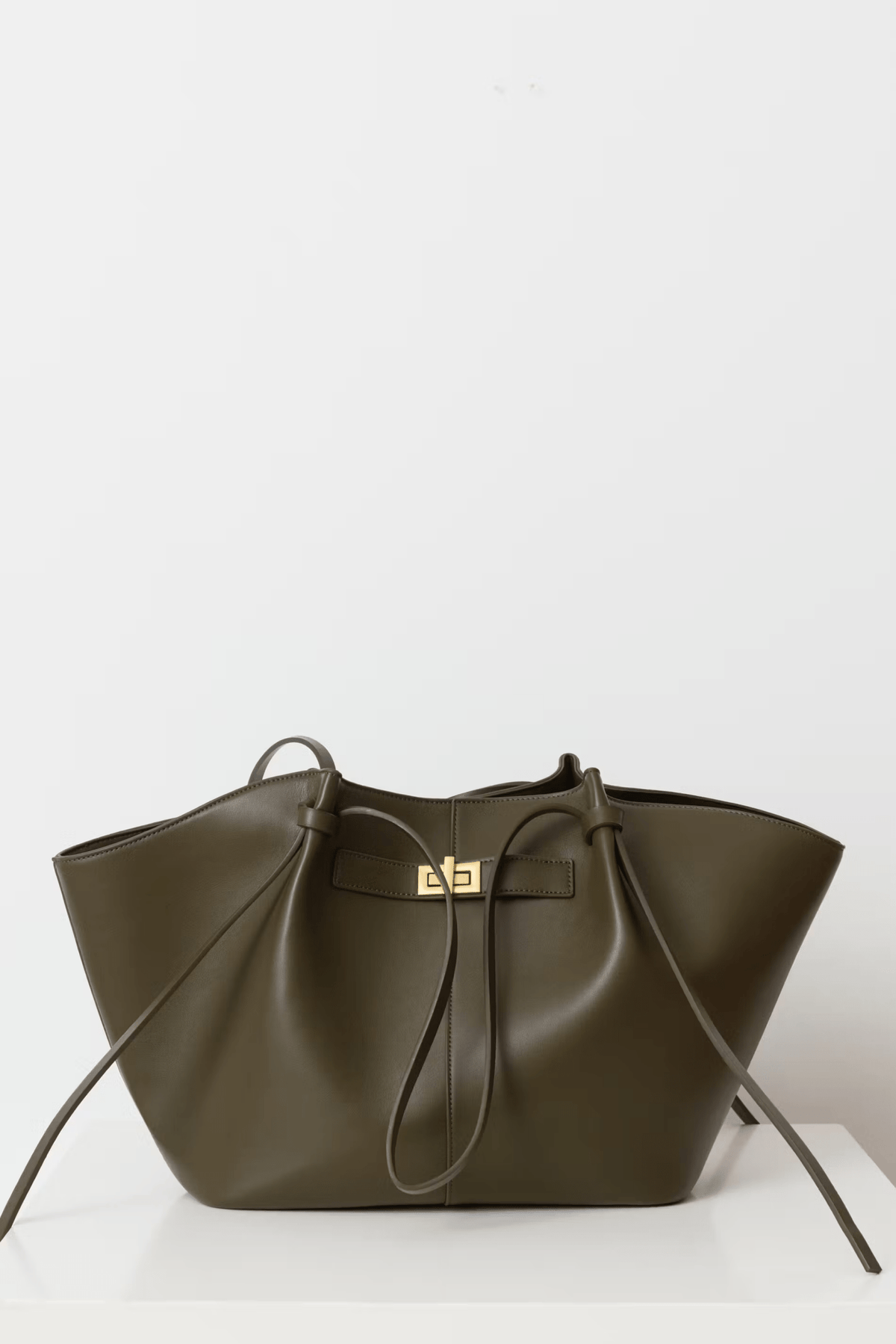 Gerda Shopper Bag
