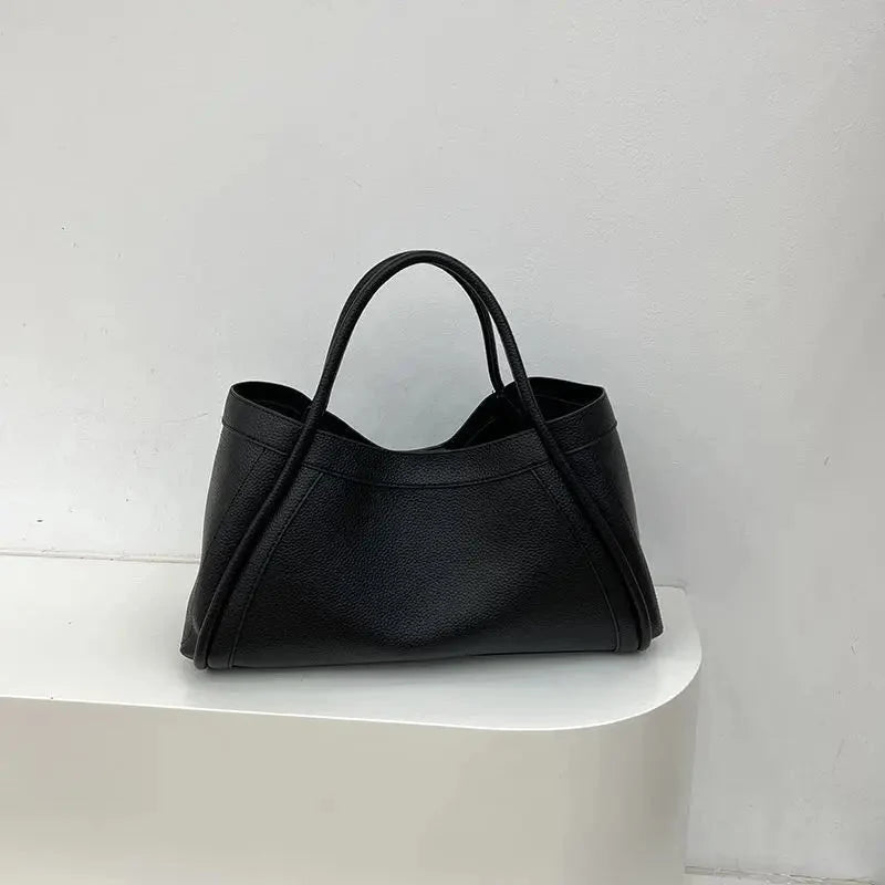 Glenda Tote Bag