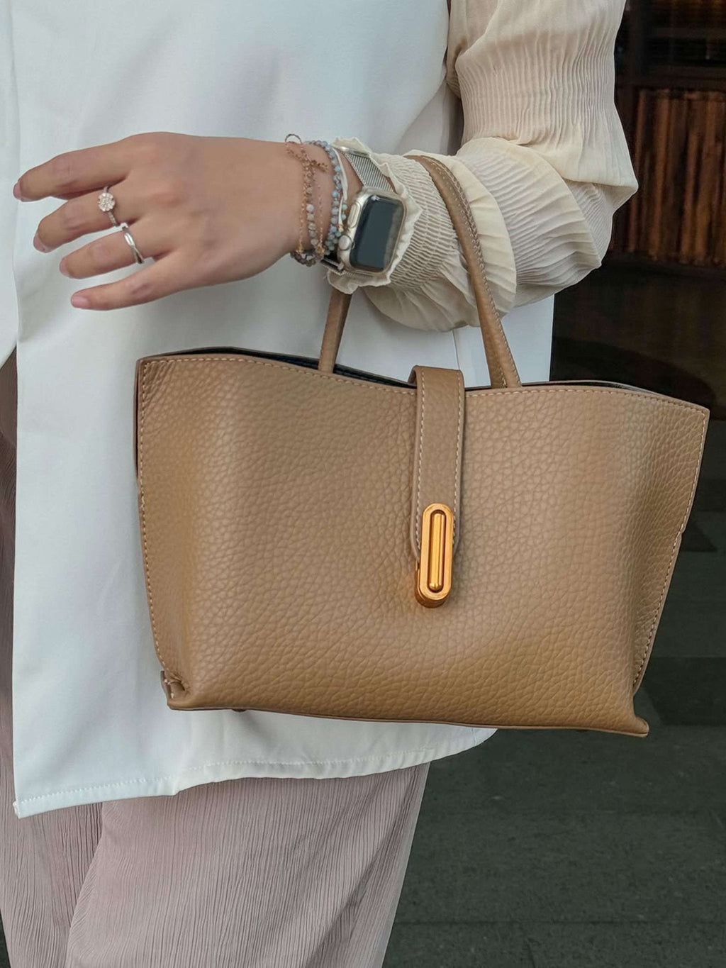 Maddison Bag
