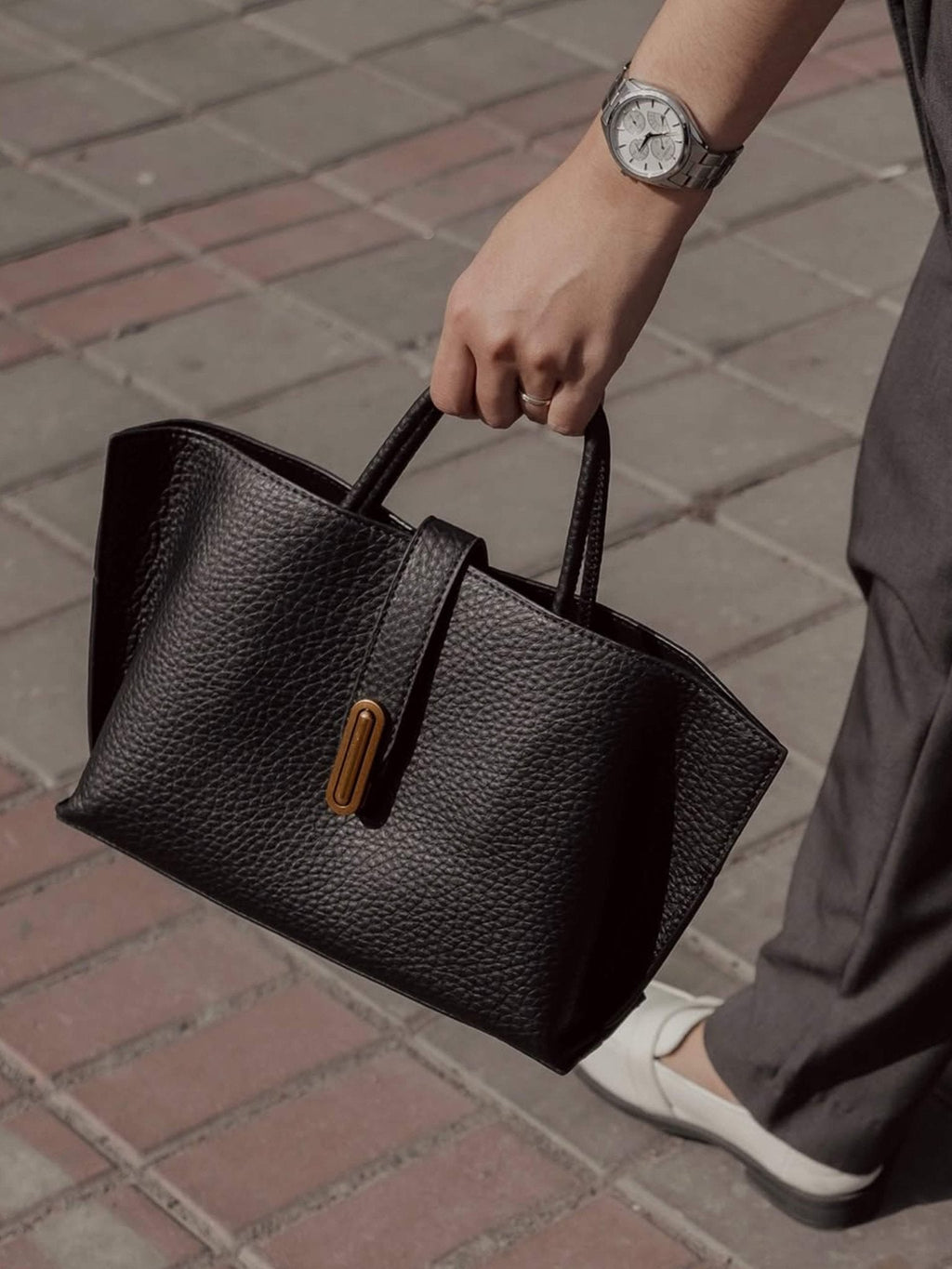 Maddison Bag