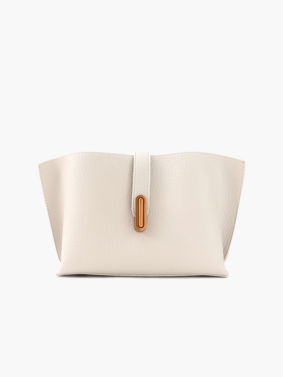 Maddison Bag
