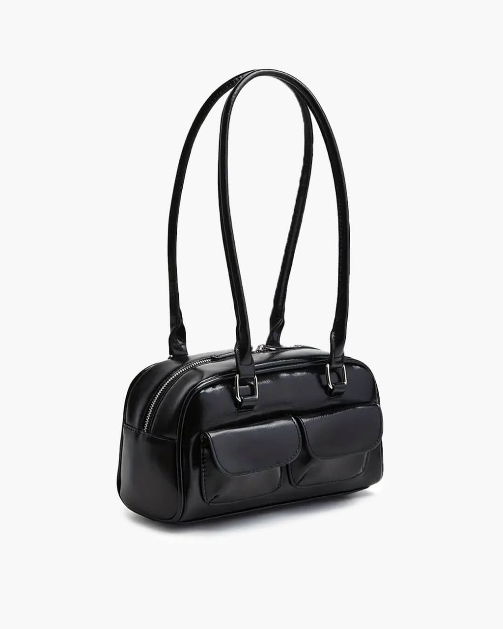 Maelle Pocket Bag
