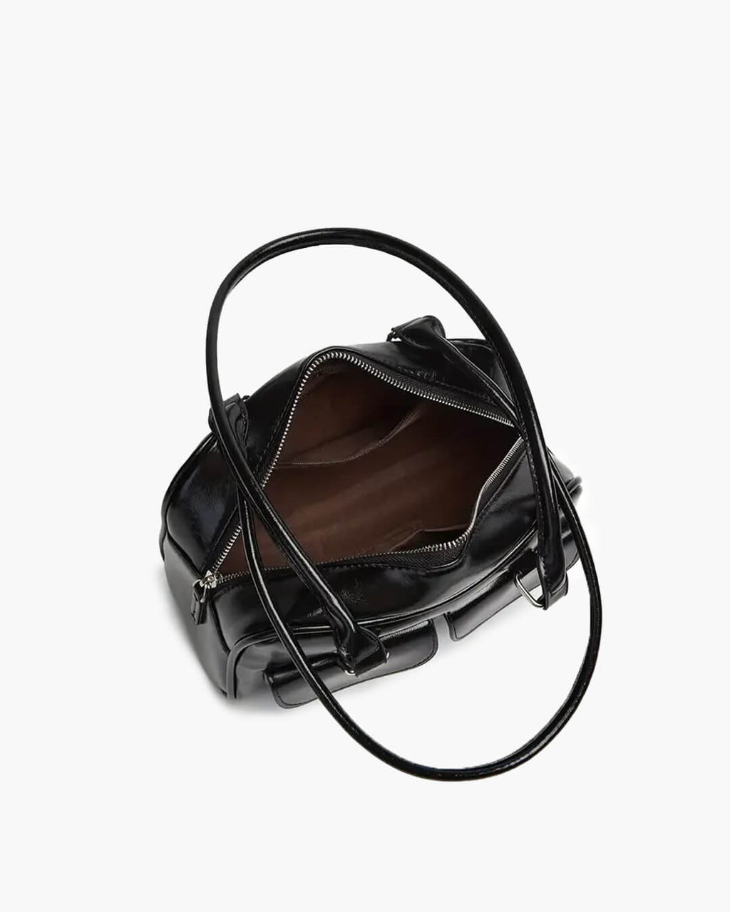 Maelle Pocket Bag
