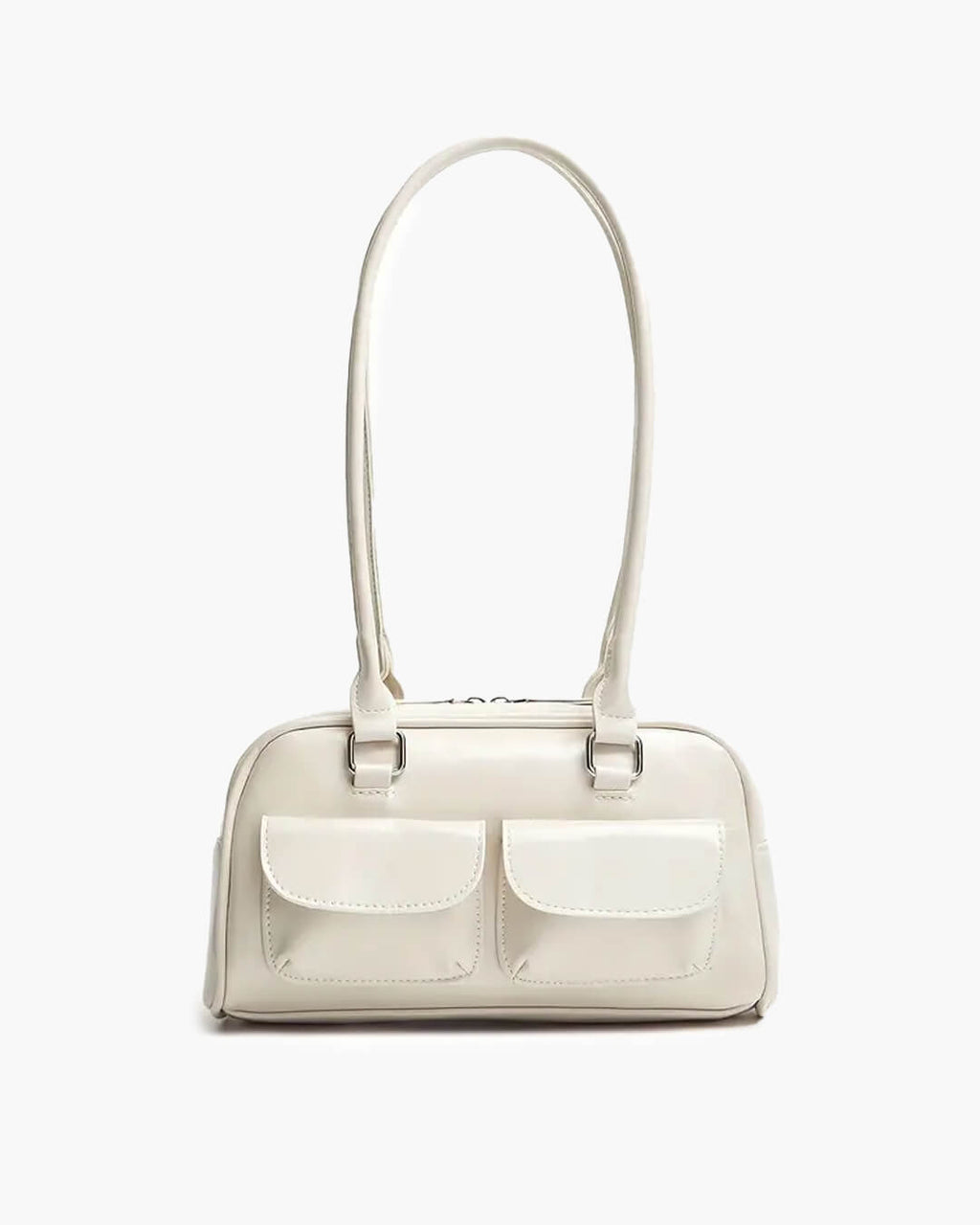 Maelle Pocket Bag