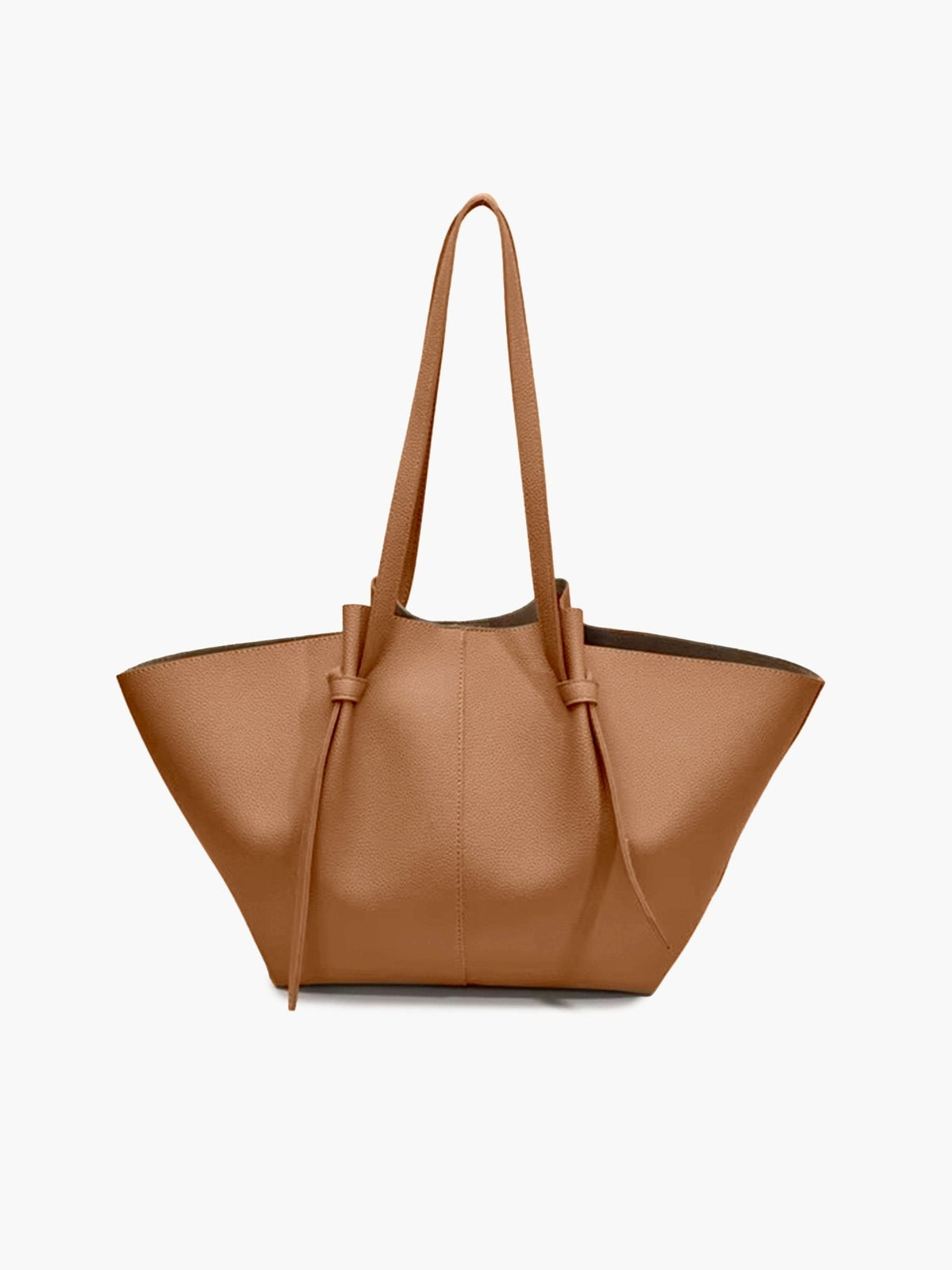 Melody Tote Bag