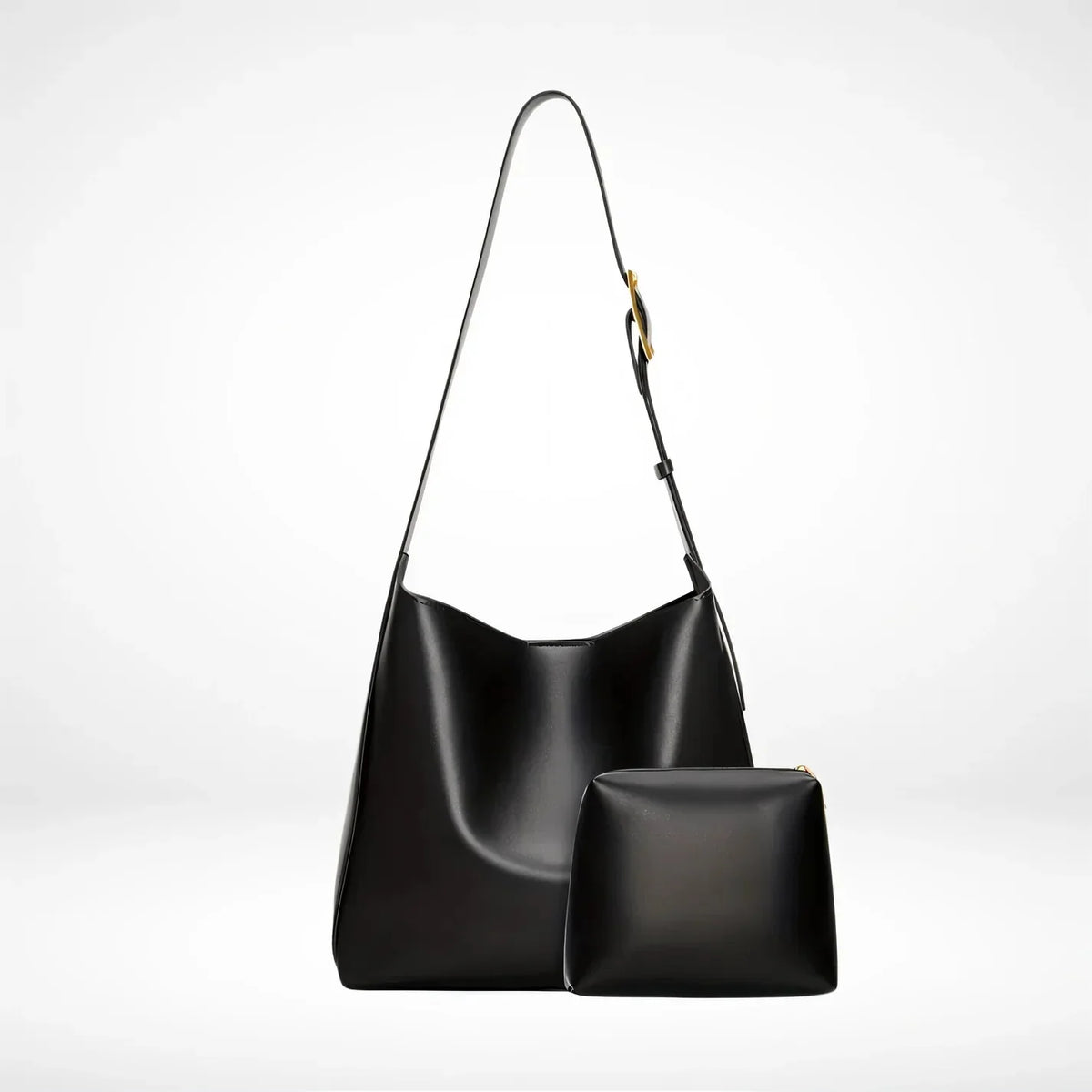 Nina Shoulderbag