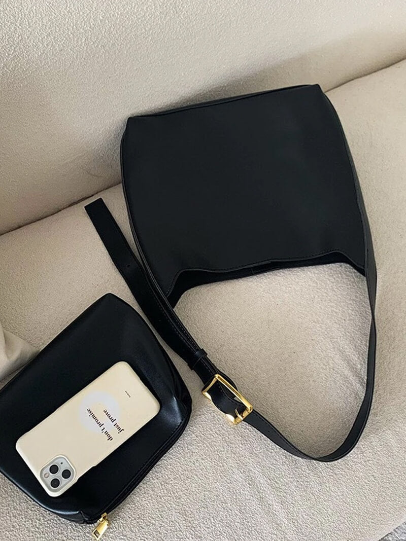 Nina Shoulderbag