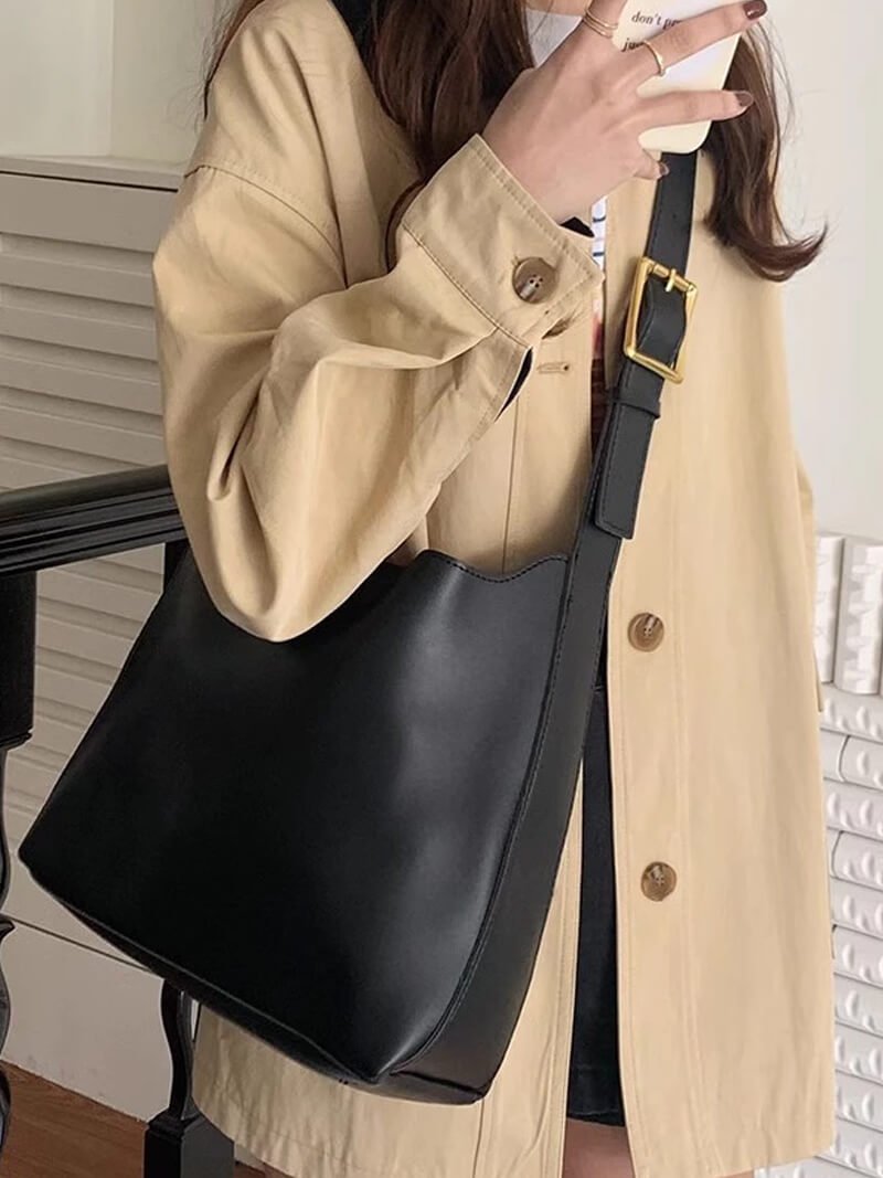 Nina Shoulderbag