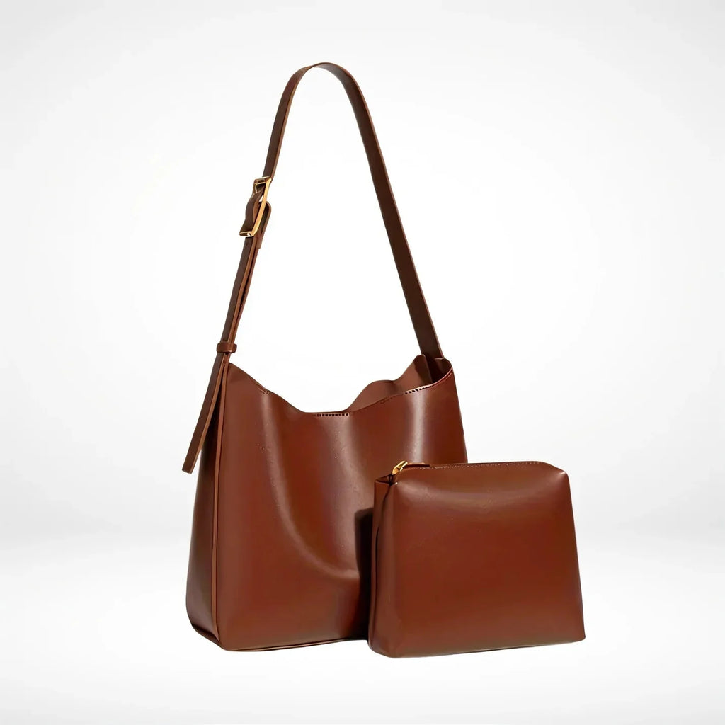 Nina Shoulderbag