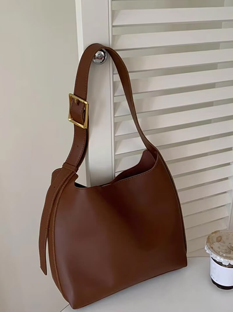 Nina Shoulderbag