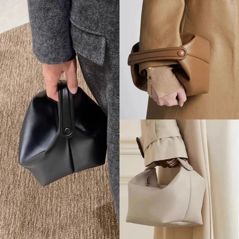 Penelope handbag