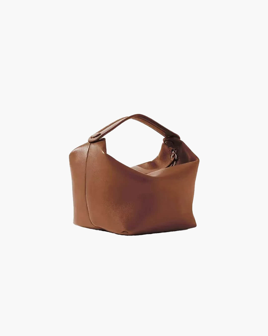 Penelope handbag