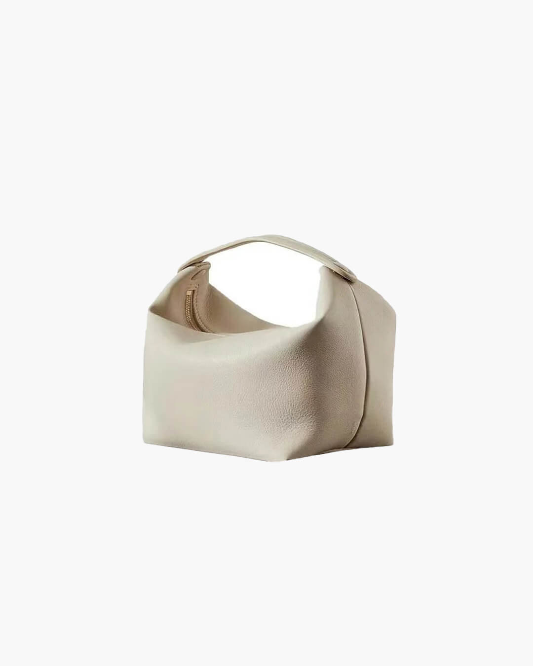 Penelope handbag