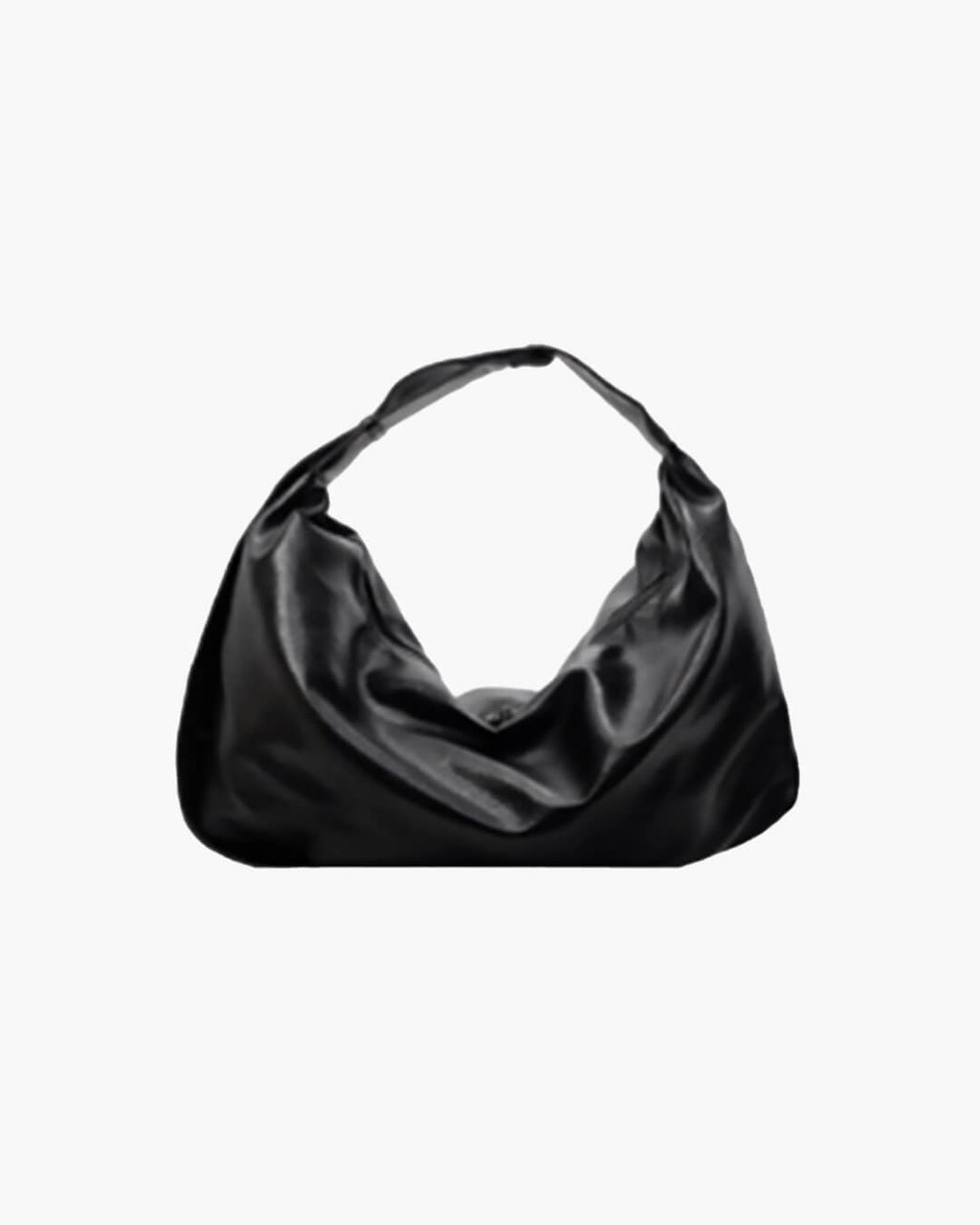 Romy Hobo Shopper Bag