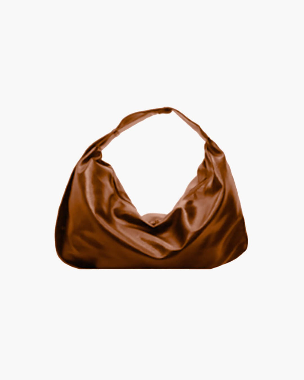 Romy Hobo Shopper Bag