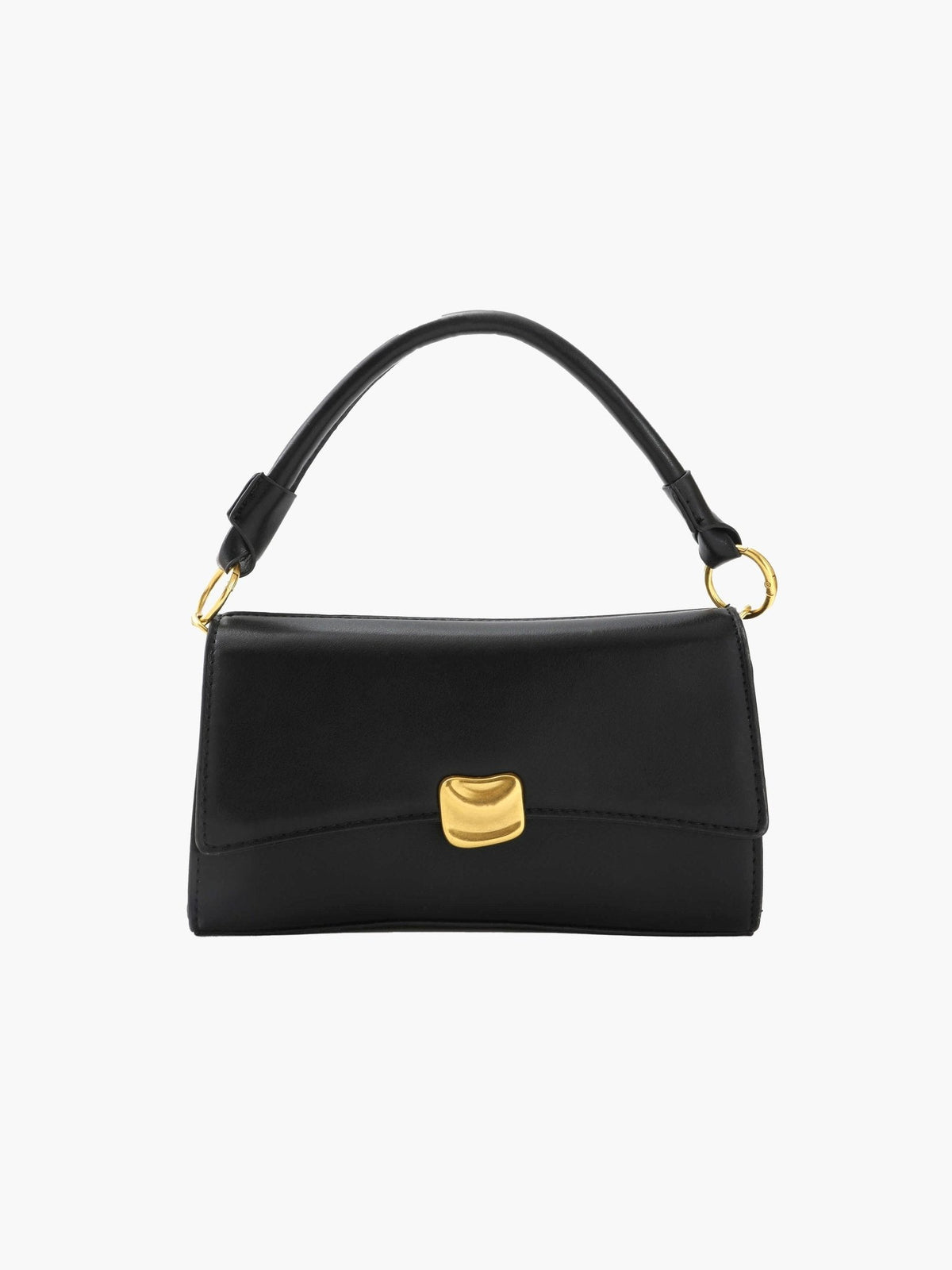 Violet Bag